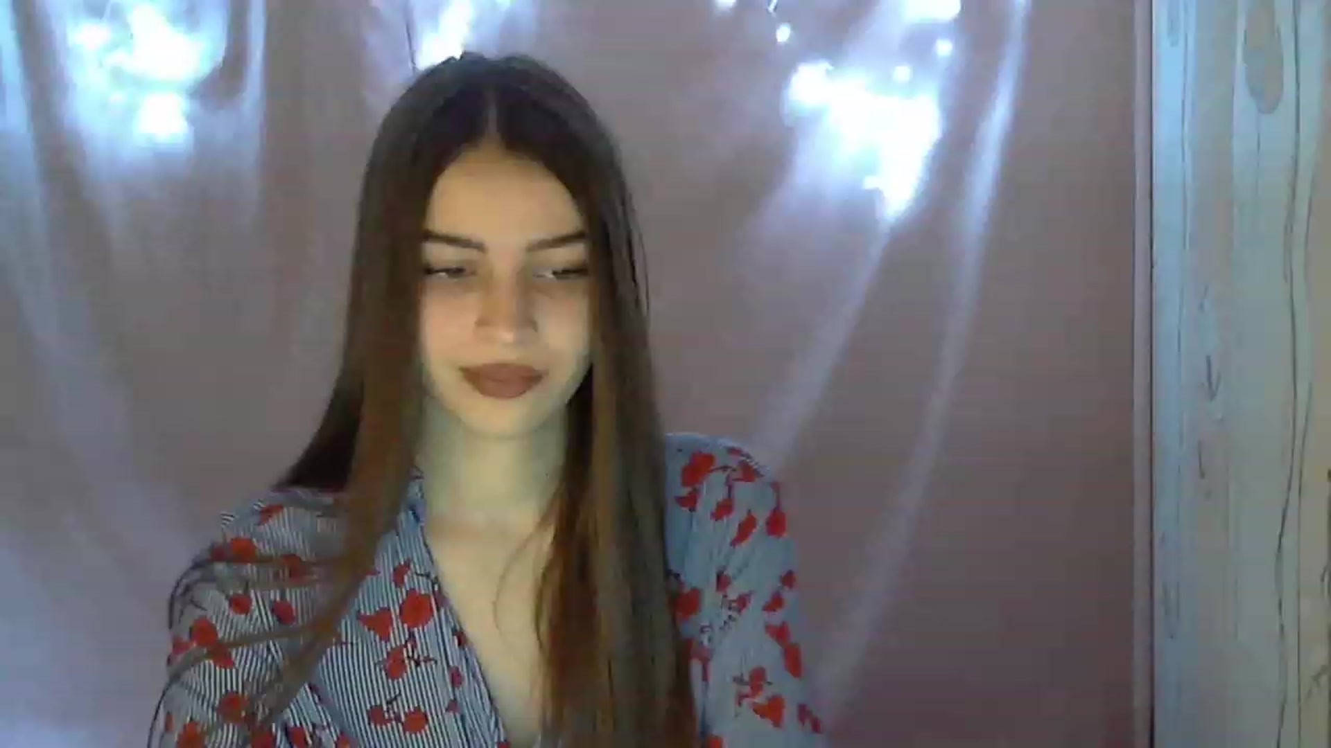 Gallery image thumbnail from Airovissa's myfreecams stream on, 11/27/2022, 09:40 image 1 of 20