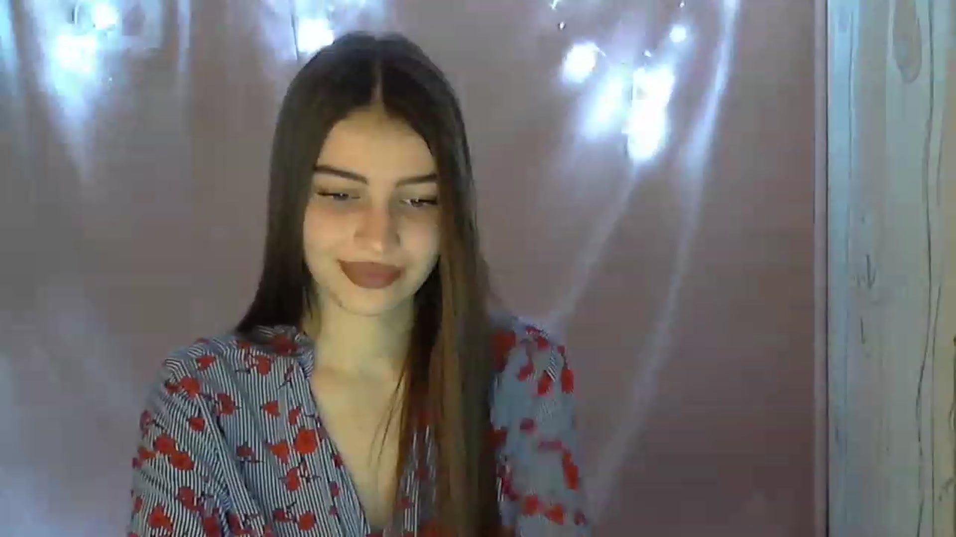 Gallery image thumbnail from Airovissa's myfreecams stream on, 11/27/2022, 09:40 image 9 of 20