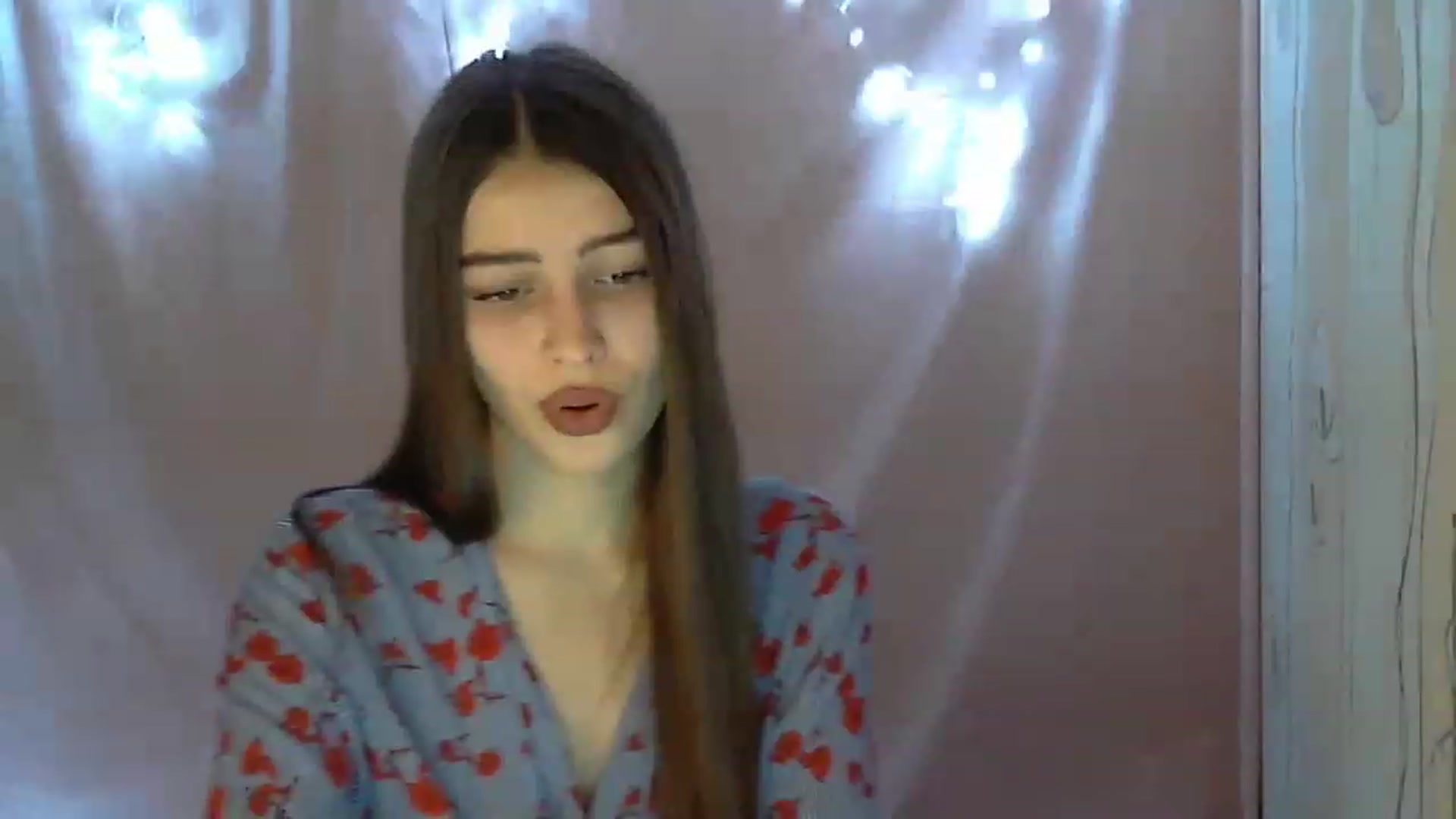 Gallery image thumbnail from Airovissa's myfreecams stream on, 11/27/2022, 09:40 image 3 of 20