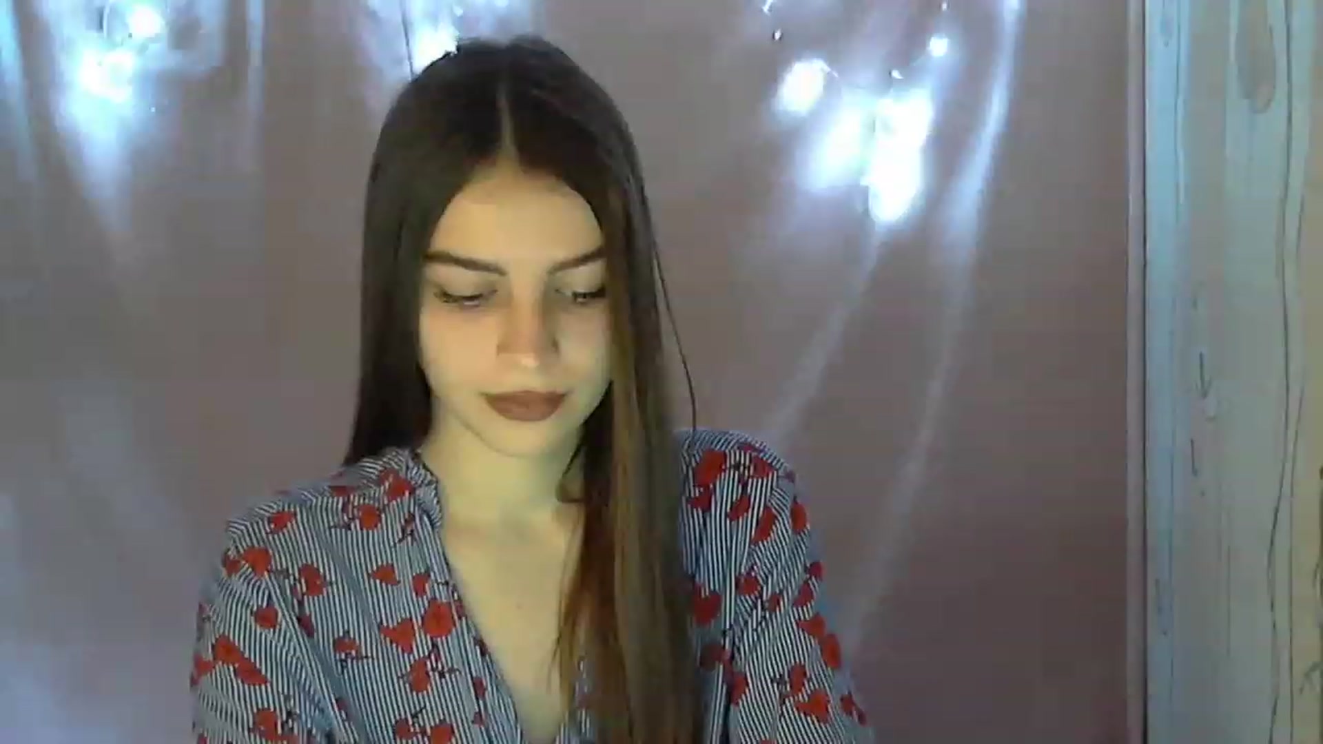 Gallery image thumbnail from Airovissa's myfreecams stream on, 11/27/2022, 09:40 image 14 of 20