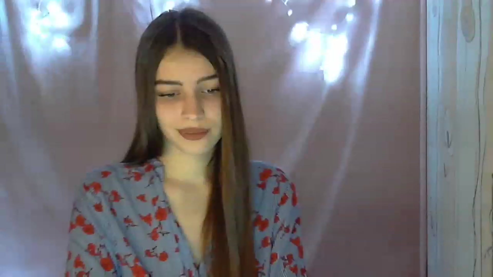 Gallery image thumbnail from Airovissa's myfreecams stream on, 11/27/2022, 09:40 image 15 of 20