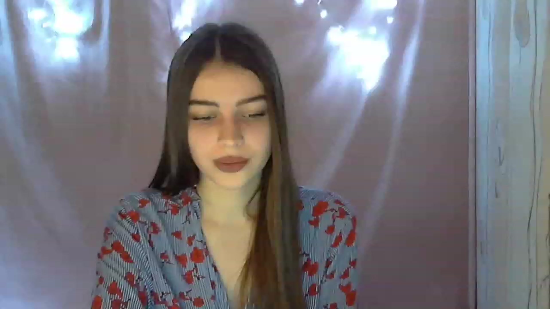 Gallery image thumbnail from Airovissa's myfreecams stream on, 11/27/2022, 09:40 image 16 of 20