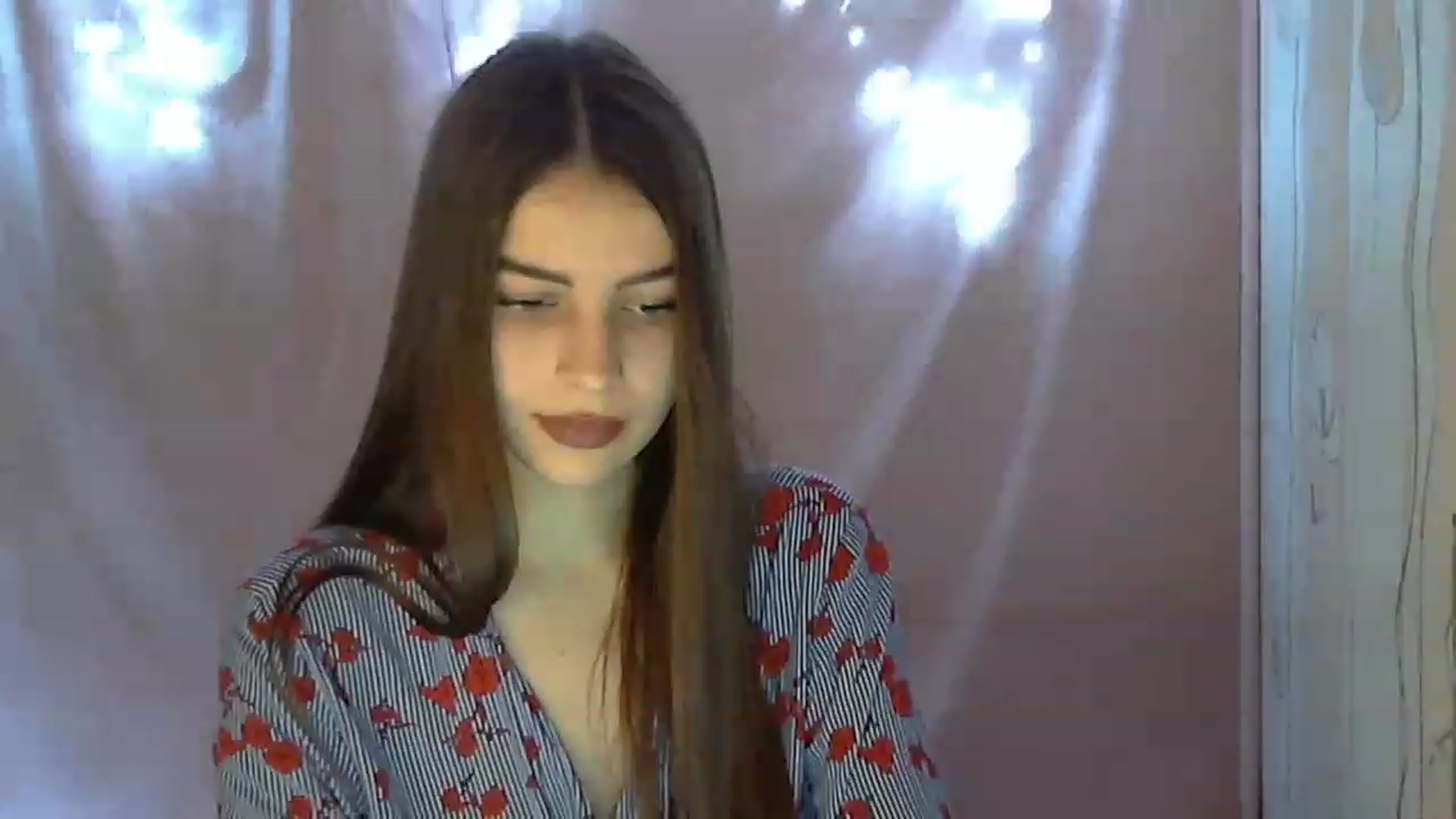 Gallery image thumbnail from Airovissa's myfreecams stream on, 11/27/2022, 09:40 image 8 of 20