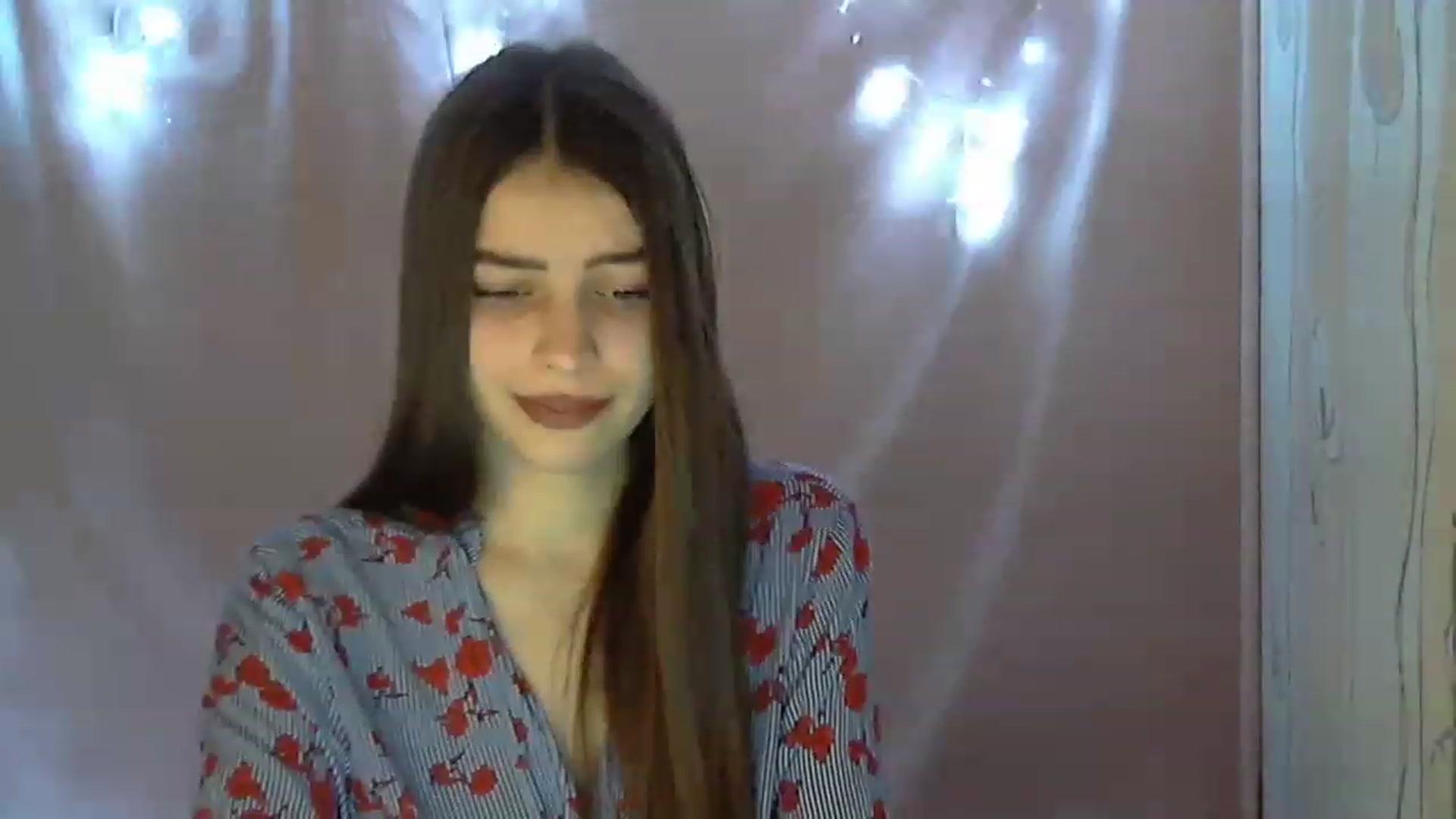 Gallery image thumbnail from Airovissa's myfreecams stream on, 11/27/2022, 09:40 image 10 of 20