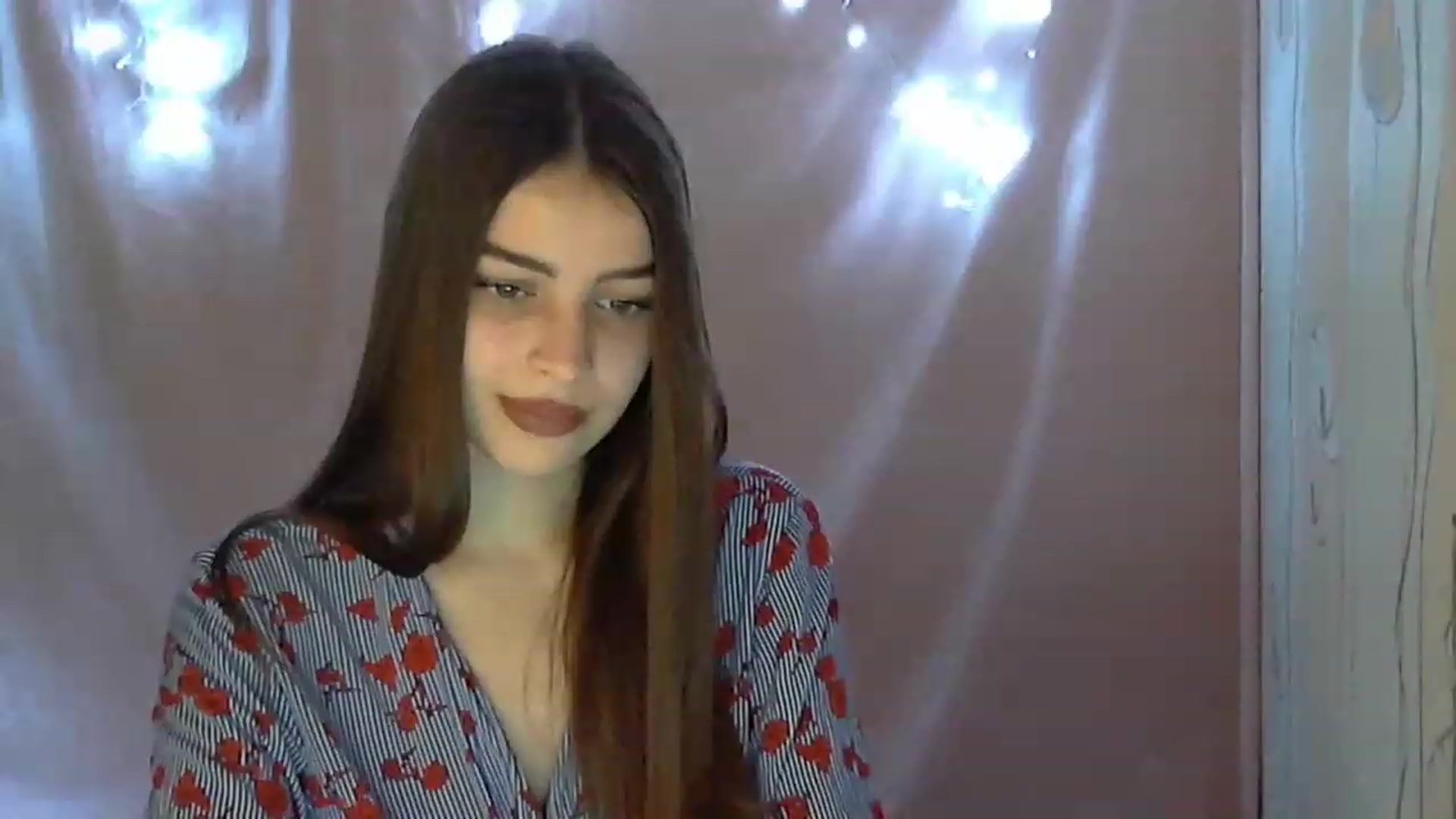 Gallery image thumbnail from Airovissa's myfreecams stream on, 11/27/2022, 09:40 image 6 of 20
