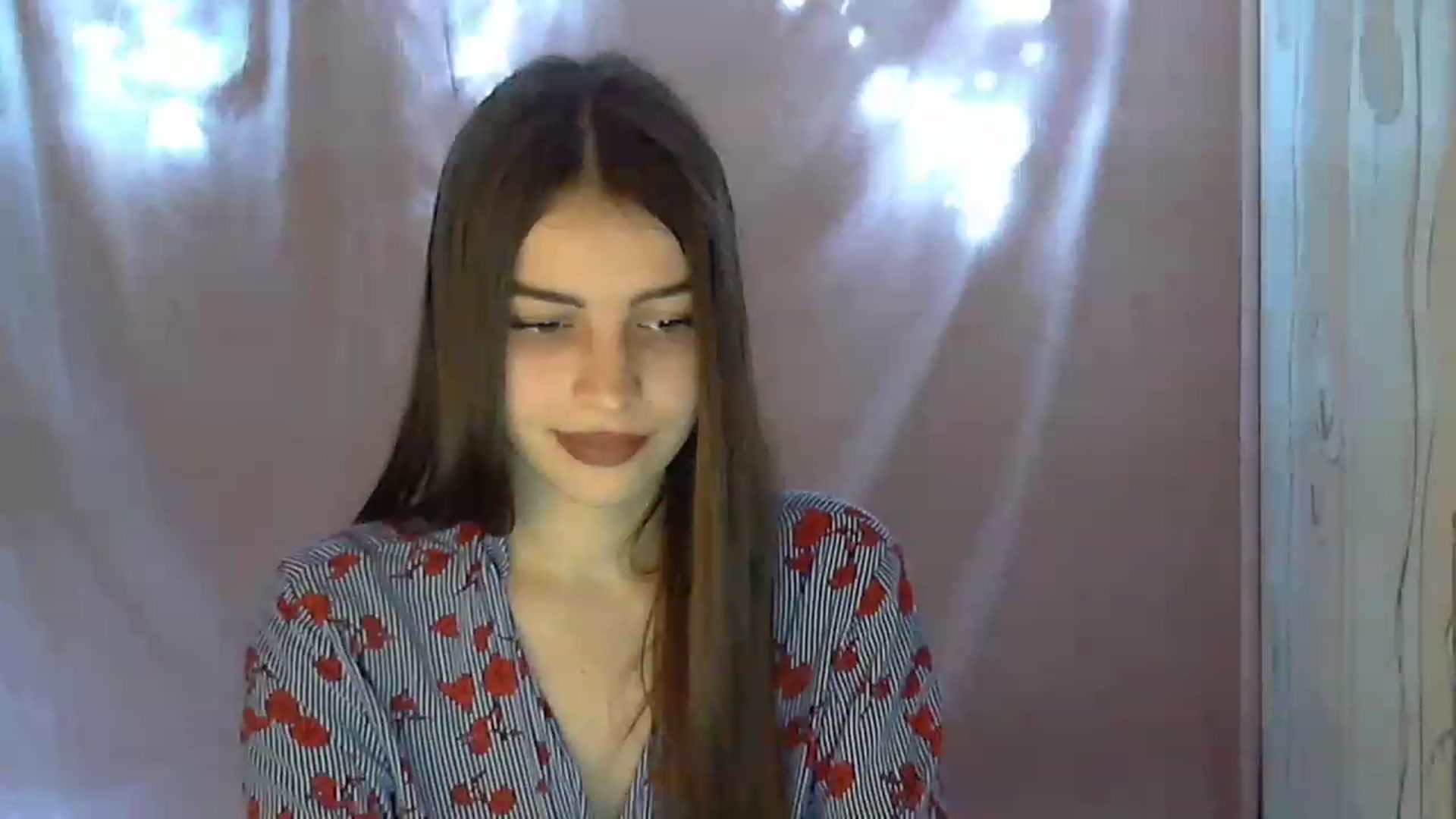Gallery image thumbnail from Airovissa's myfreecams stream on, 11/27/2022, 09:40 image 20 of 20