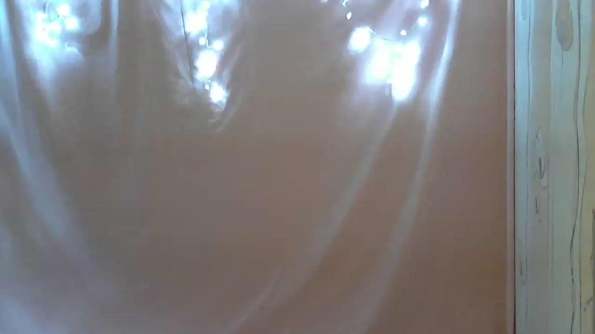 Gallery image thumbnail from Airovissa's myfreecams stream on, 11/27/2022, 10:35 image 3 of 20