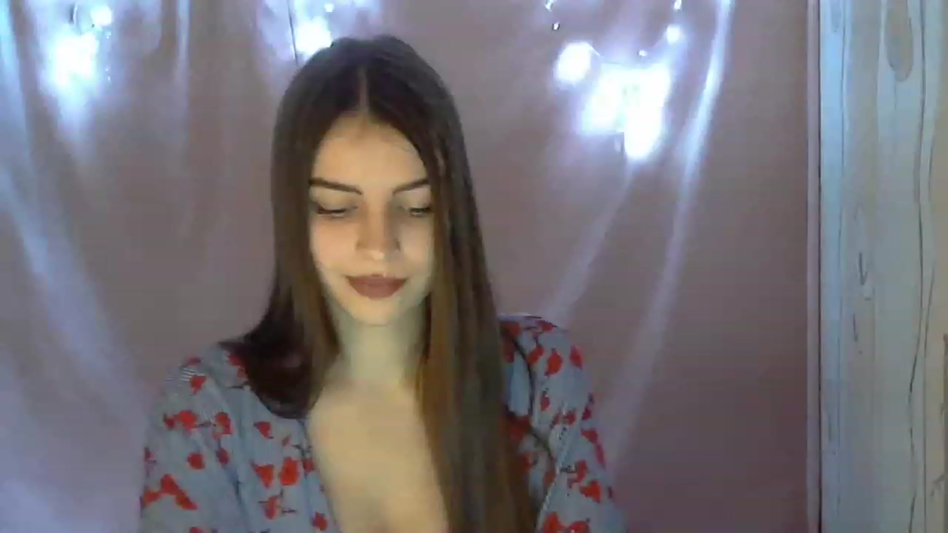 Gallery image thumbnail from Airovissa's myfreecams stream on, 11/27/2022, 10:35 image 1 of 20
