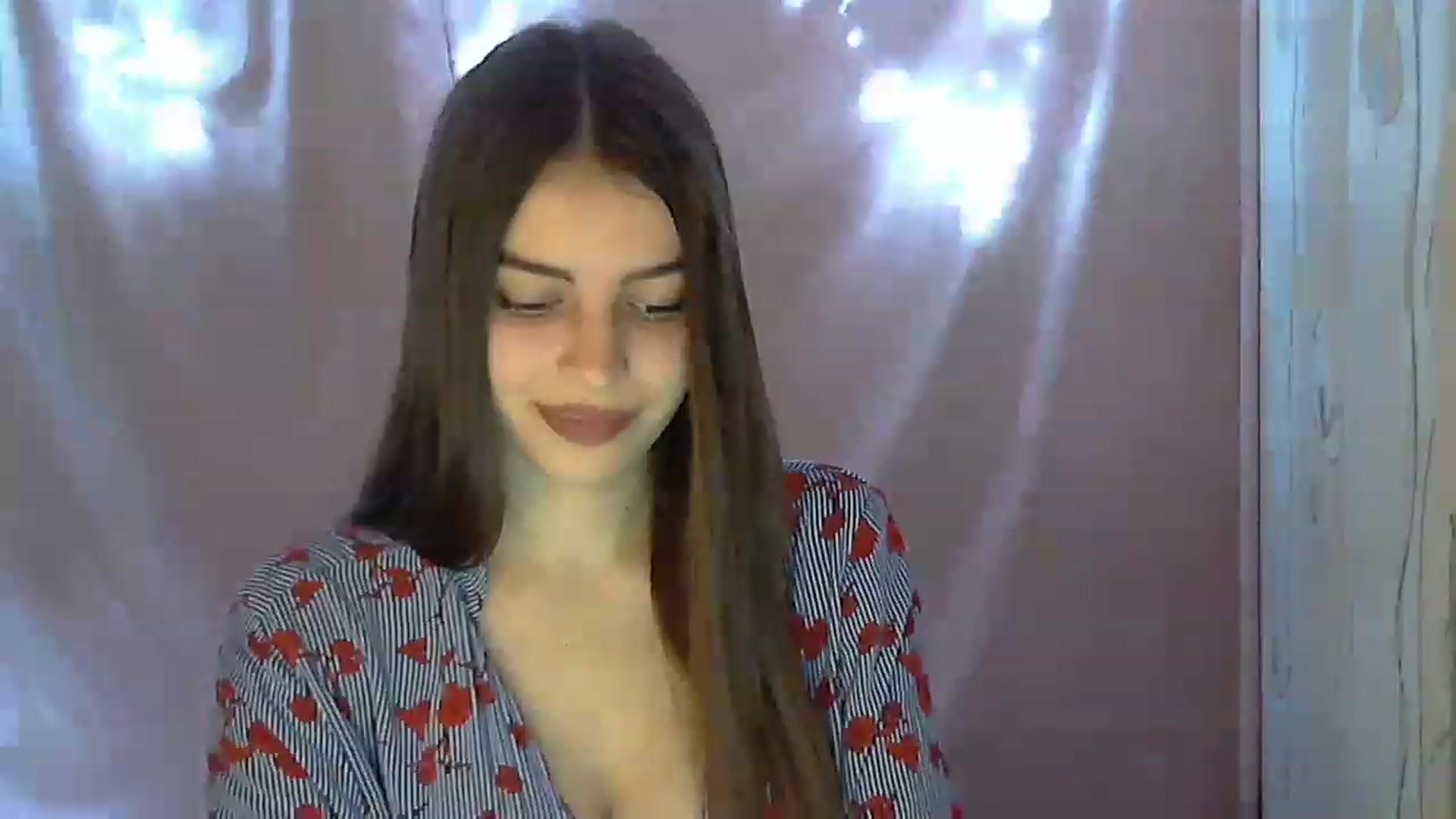 Gallery image thumbnail from Airovissa's myfreecams stream on, 11/27/2022, 10:35 image 14 of 20