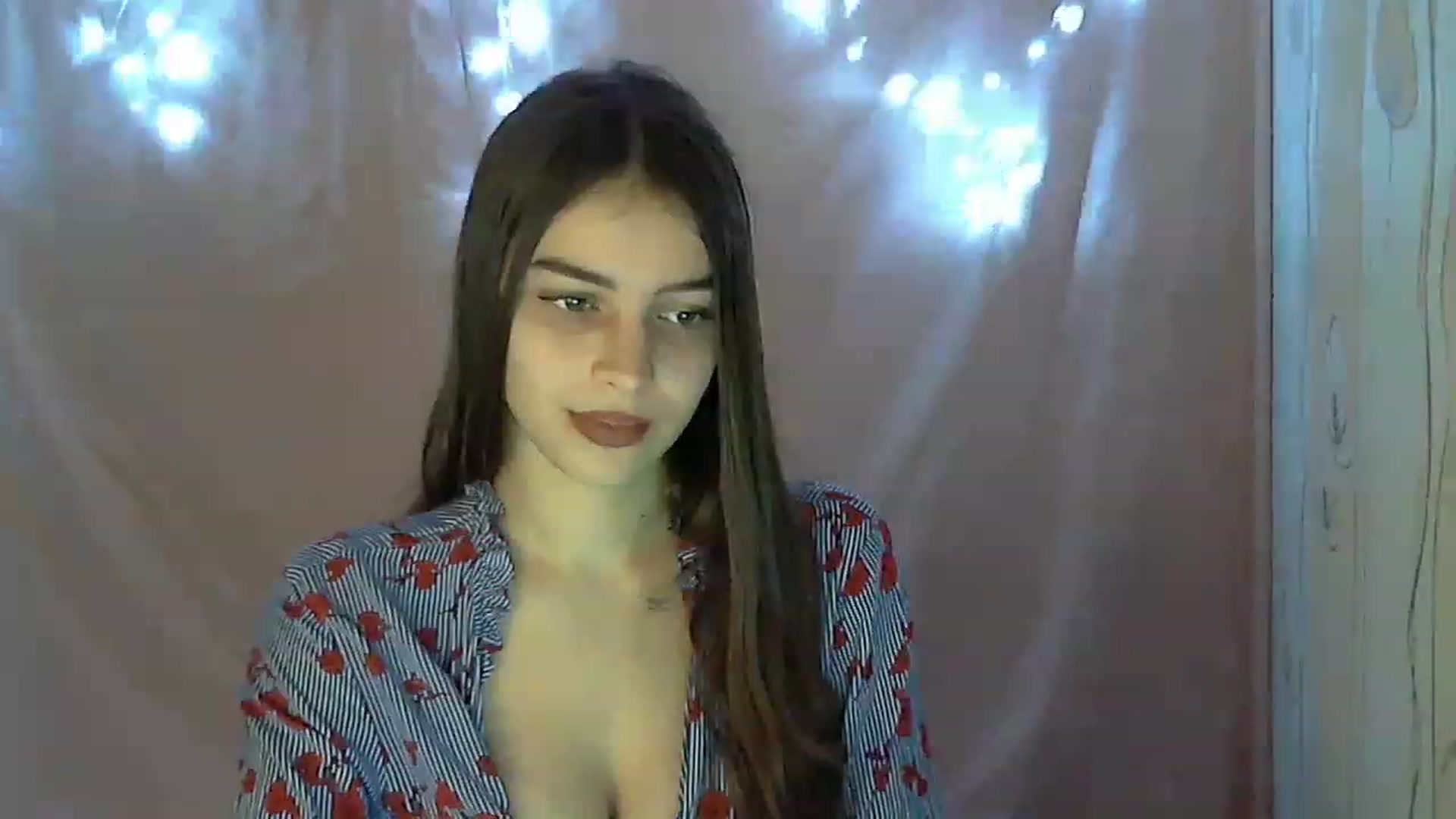 Gallery image thumbnail from Airovissa's myfreecams stream on, 11/28/2022, 09:46 image 13 of 20
