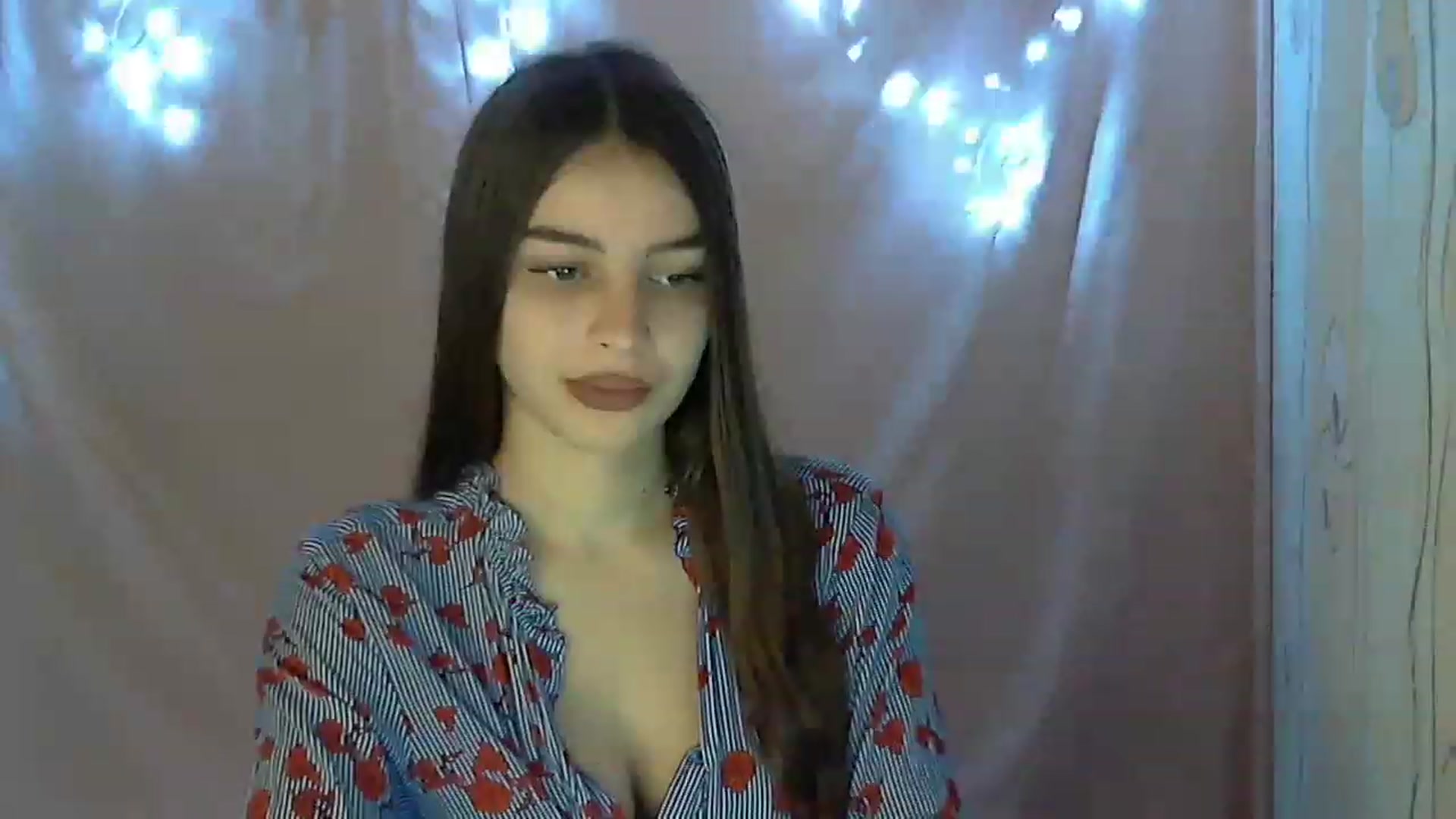 Gallery image thumbnail from Airovissa's myfreecams stream on, 11/28/2022, 09:46 image 4 of 20