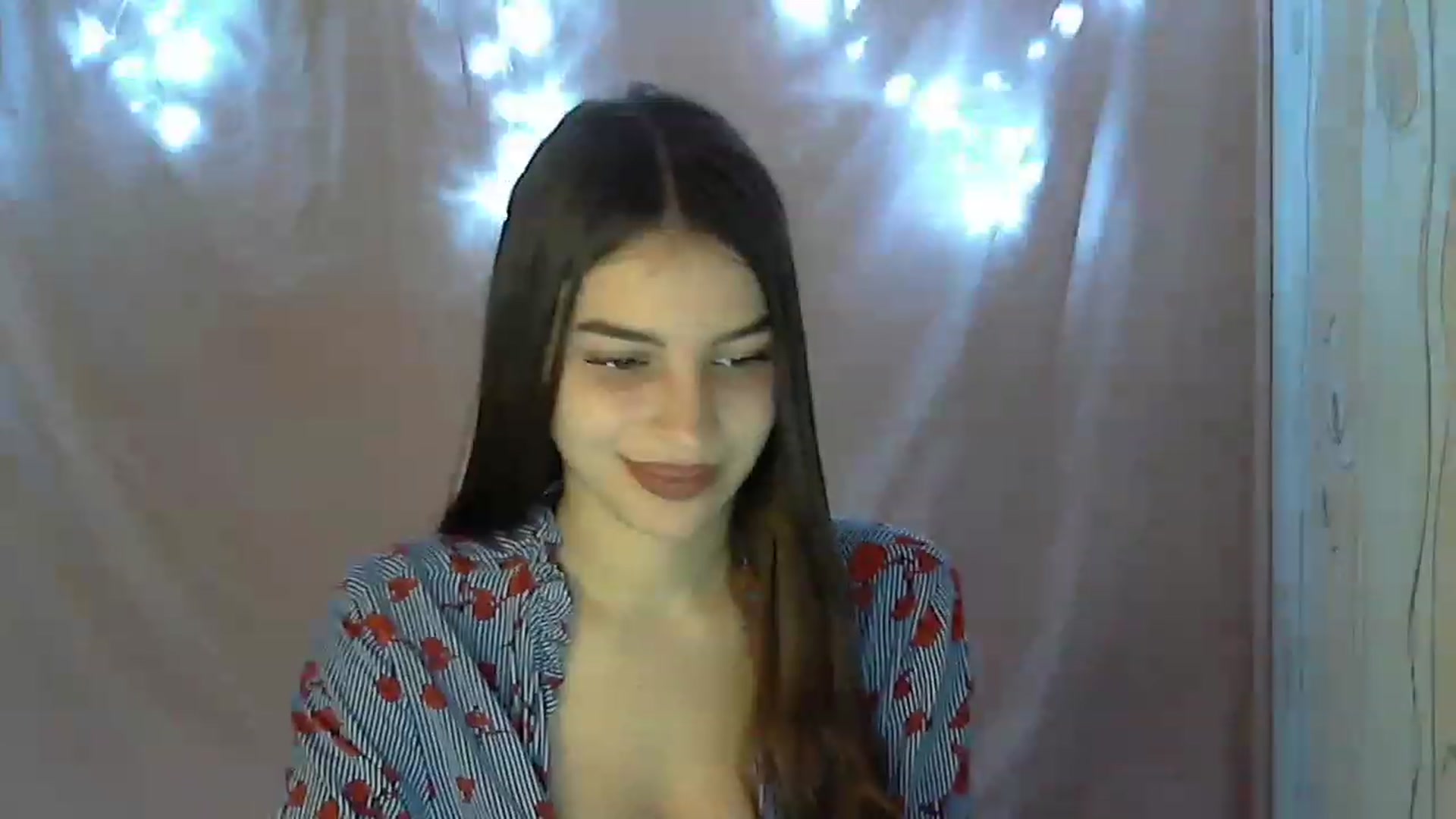 Gallery image thumbnail from Airovissa's myfreecams stream on, 11/28/2022, 09:46 image 20 of 20