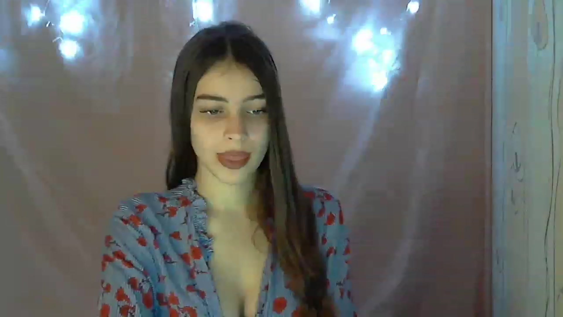 Gallery image thumbnail from Airovissa's myfreecams stream on, 11/28/2022, 09:46 image 10 of 20