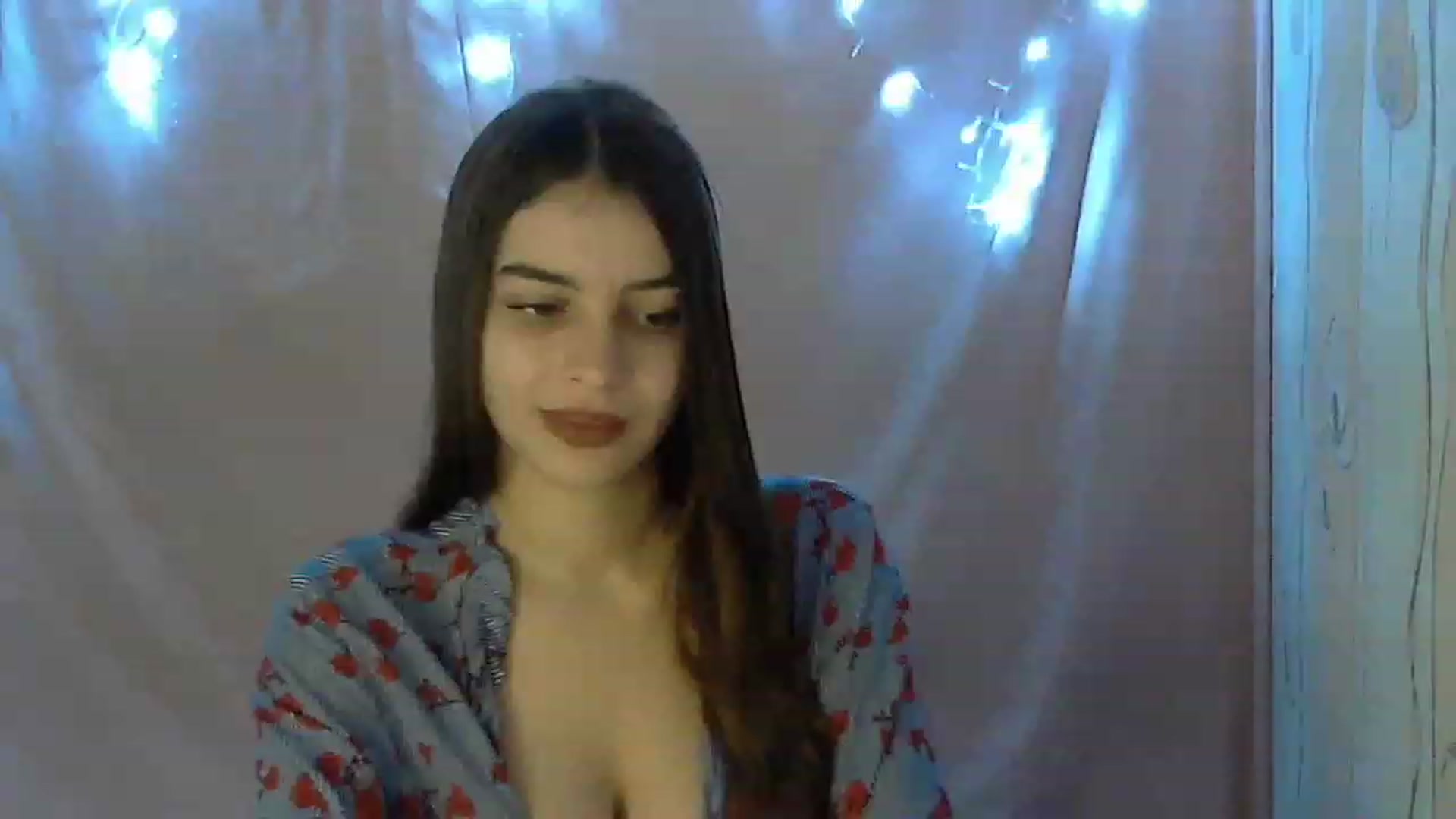 Gallery image thumbnail from Airovissa's myfreecams stream on, 11/28/2022, 09:46 image 18 of 20