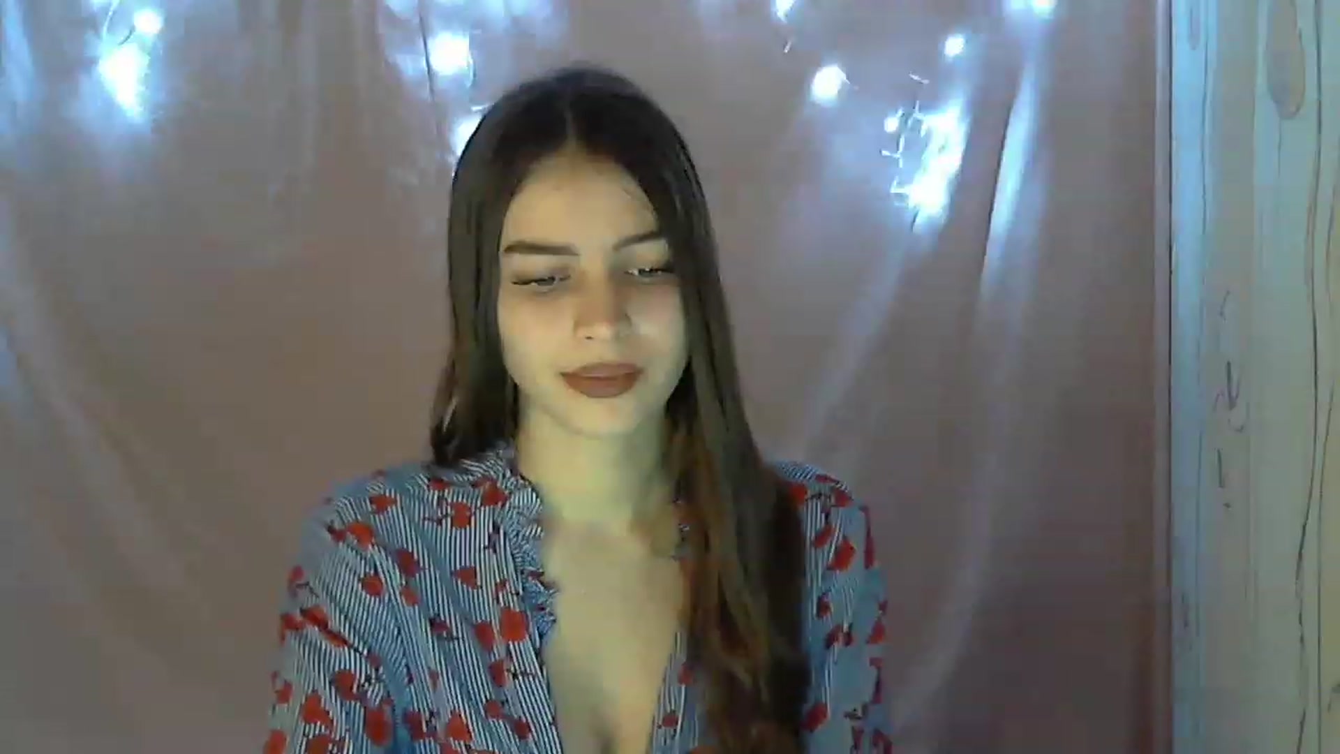 Gallery image thumbnail from Airovissa's myfreecams stream on, 11/28/2022, 09:46 image 12 of 20