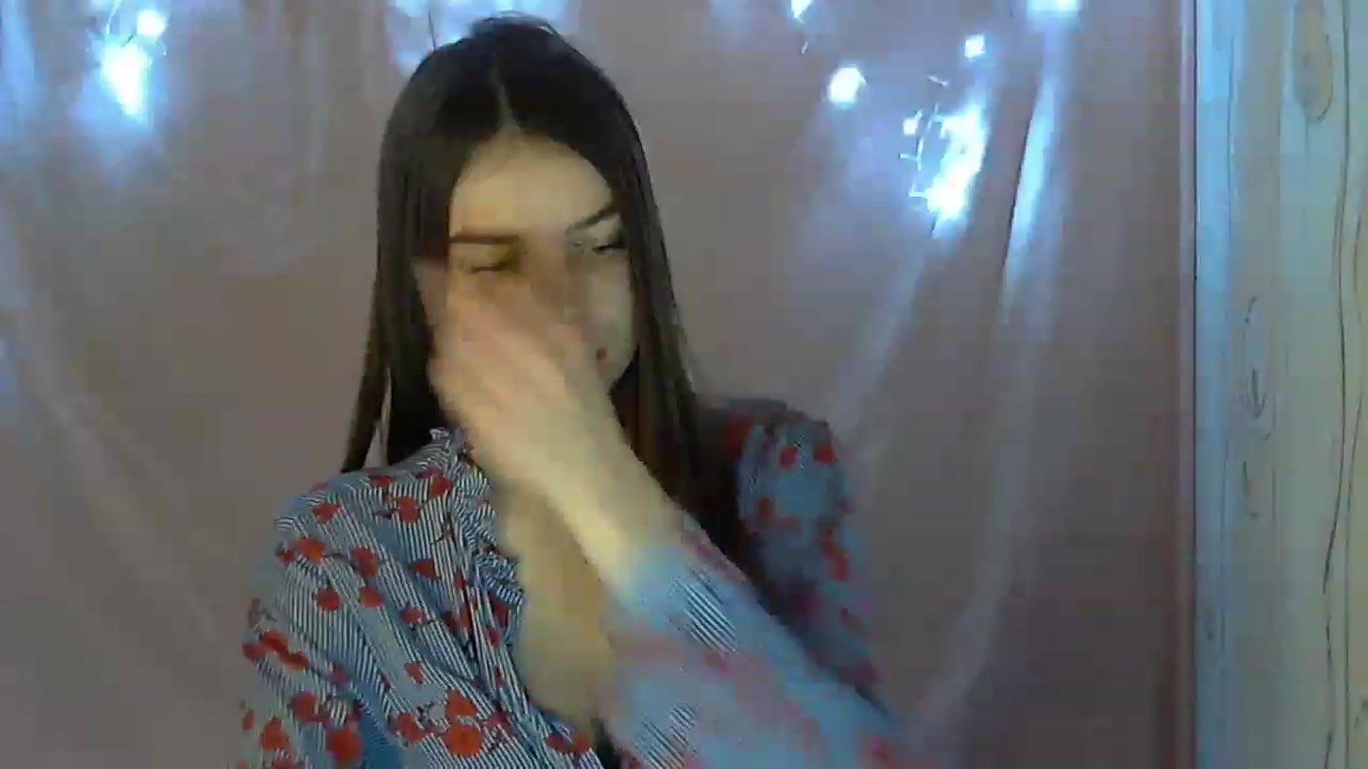 Gallery image thumbnail from Airovissa's myfreecams stream on, 11/28/2022, 09:46 image 2 of 20