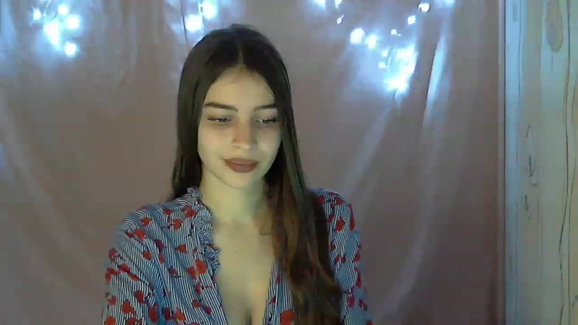 Gallery image thumbnail from Airovissa's myfreecams stream on, 11/28/2022, 09:46 image 11 of 20
