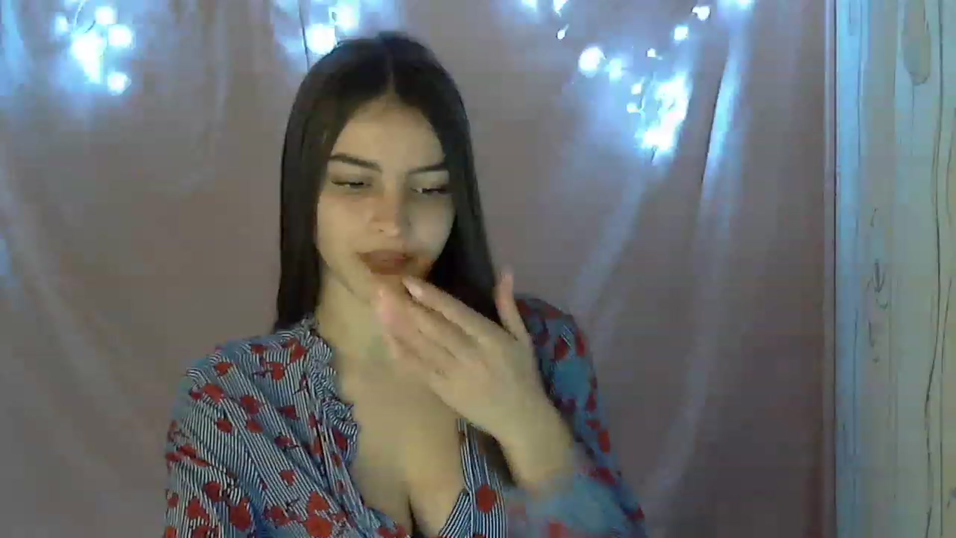 Gallery image thumbnail from Airovissa's myfreecams stream on, 11/28/2022, 09:46 image 3 of 20