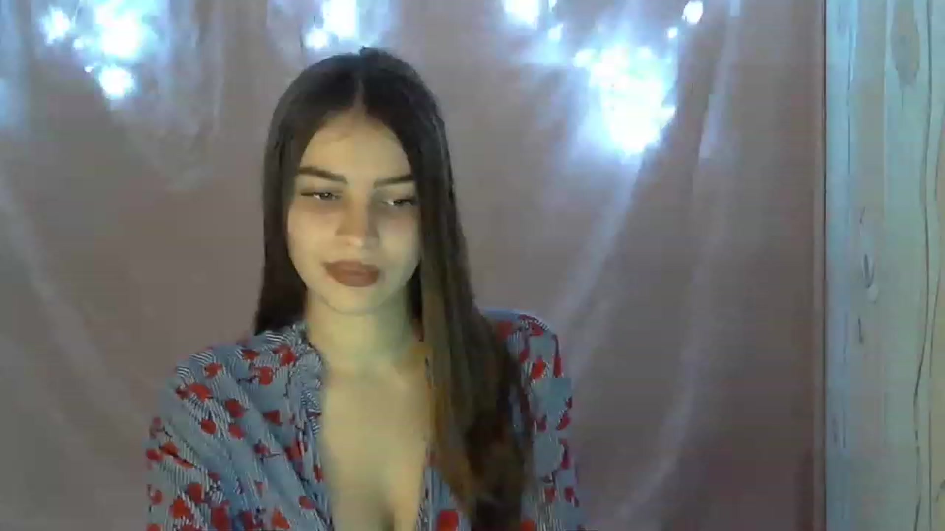 Gallery image thumbnail from Airovissa's myfreecams stream on, 11/28/2022, 10:08 image 14 of 20