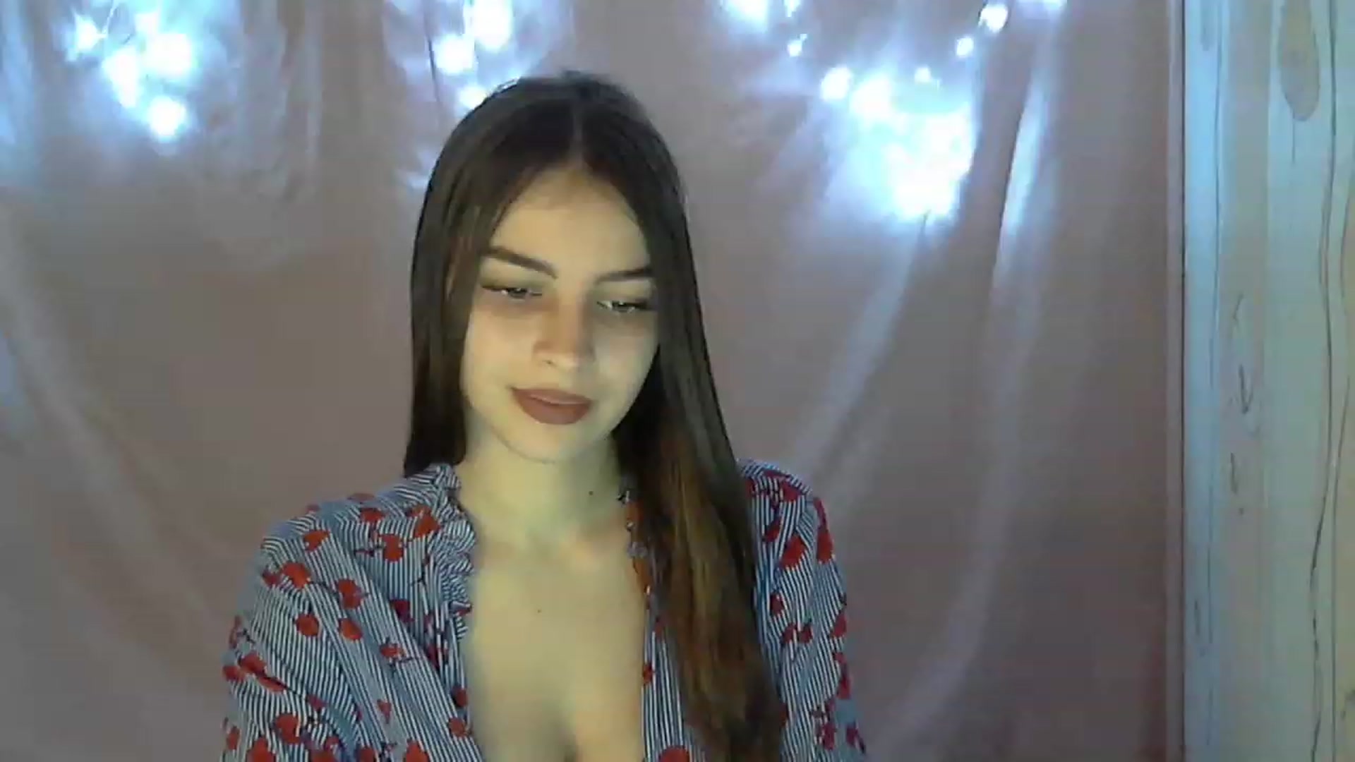 Gallery image thumbnail from Airovissa's myfreecams stream on, 11/28/2022, 10:08 image 2 of 20