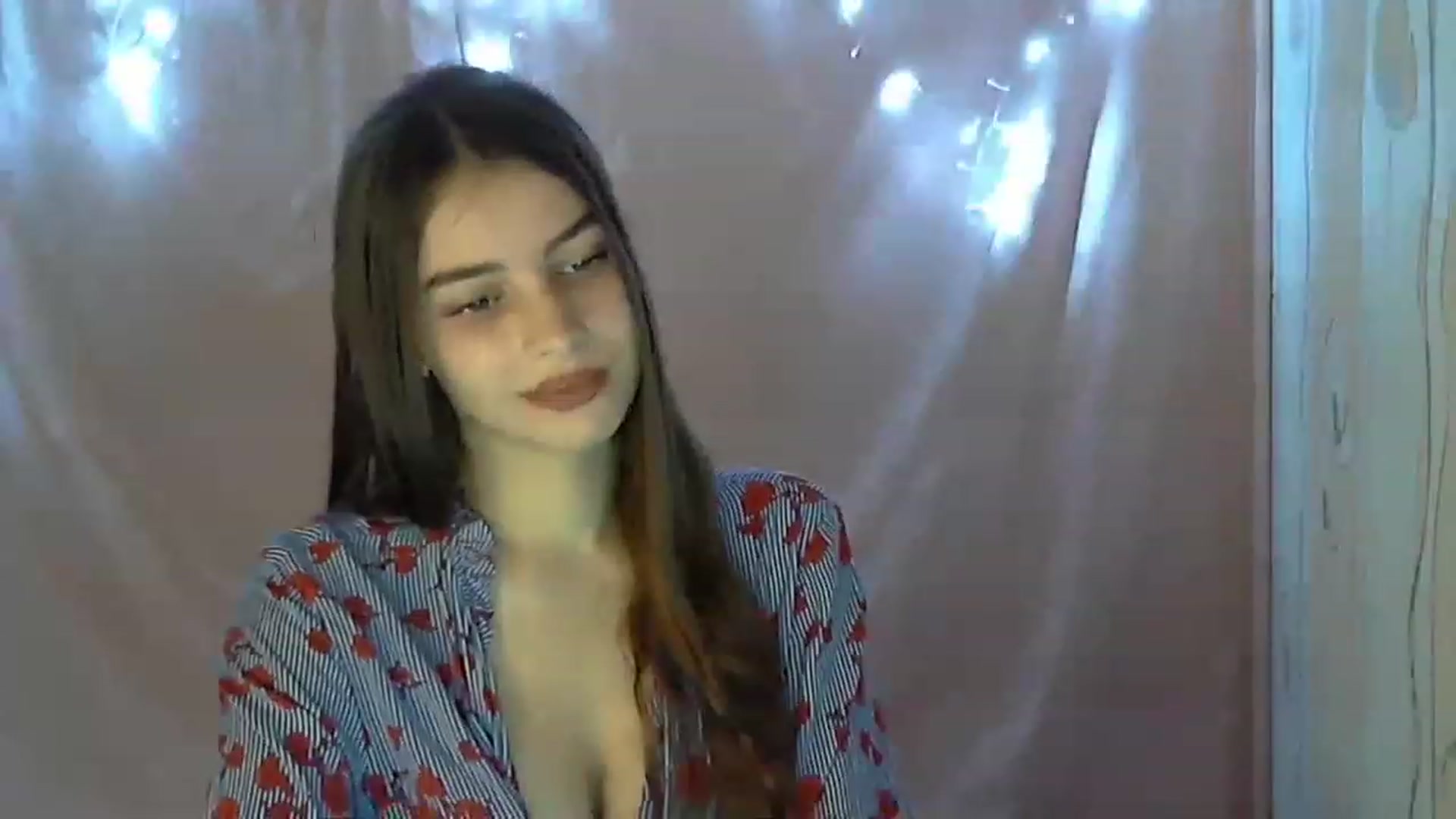 Gallery image thumbnail from Airovissa's myfreecams stream on, 11/28/2022, 10:08 image 13 of 20