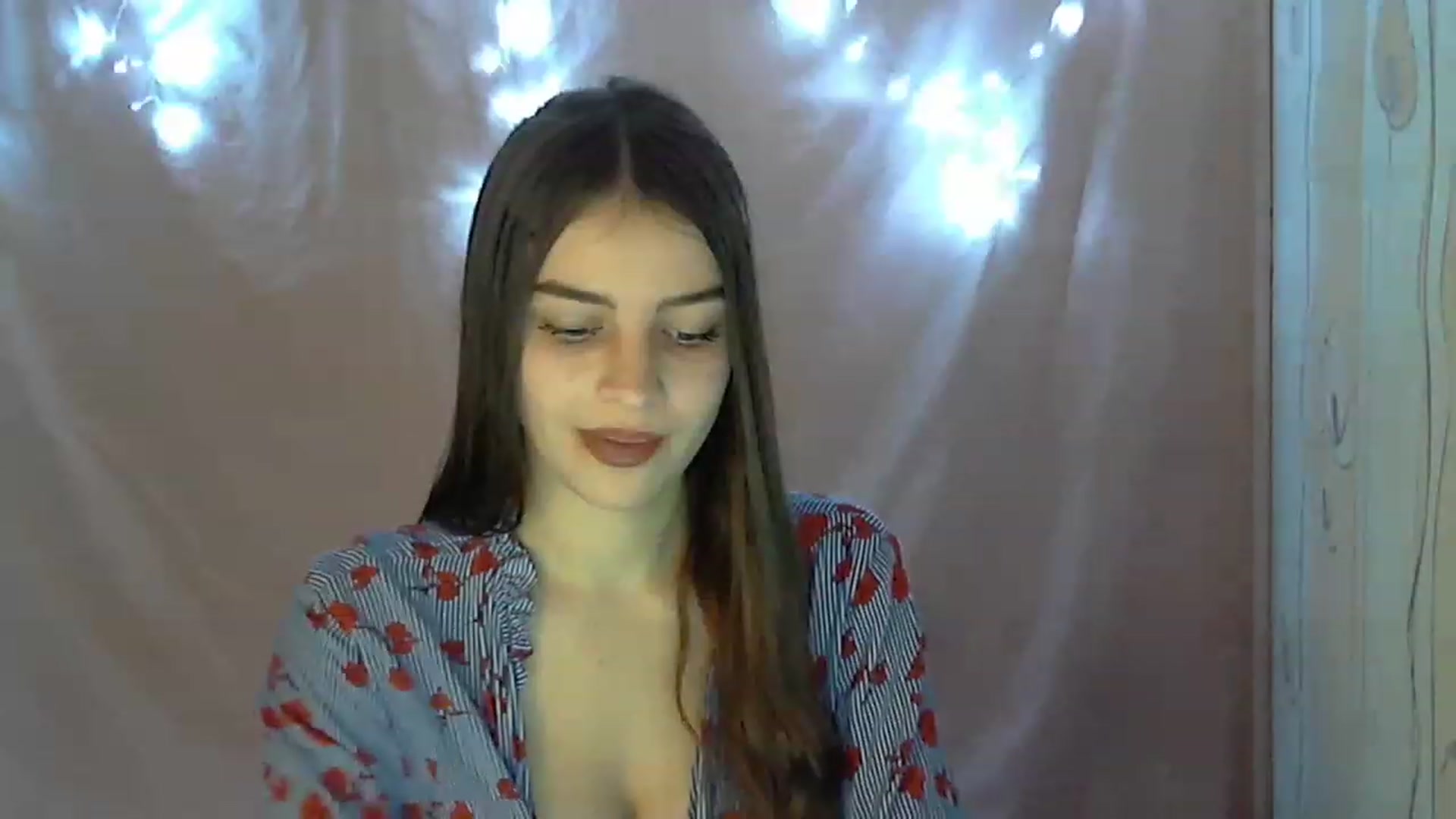 Gallery image thumbnail from Airovissa's myfreecams stream on, 11/28/2022, 10:08 image 7 of 20