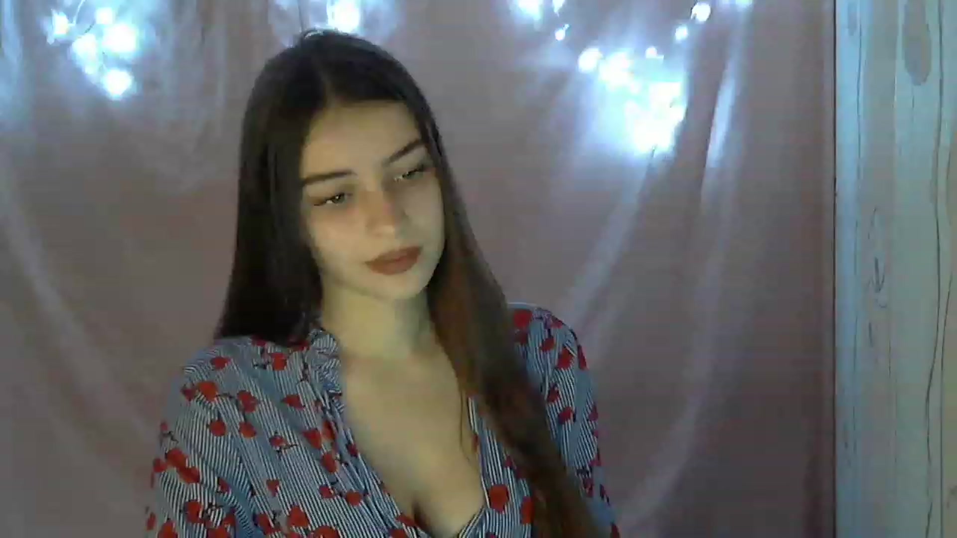Gallery image thumbnail from Airovissa's myfreecams stream on, 11/28/2022, 10:50 image 6 of 20