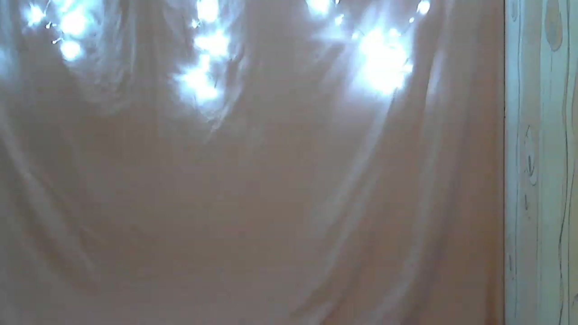 Gallery image thumbnail from Airovissa's myfreecams stream on, 11/28/2022, 10:50 image 20 of 20