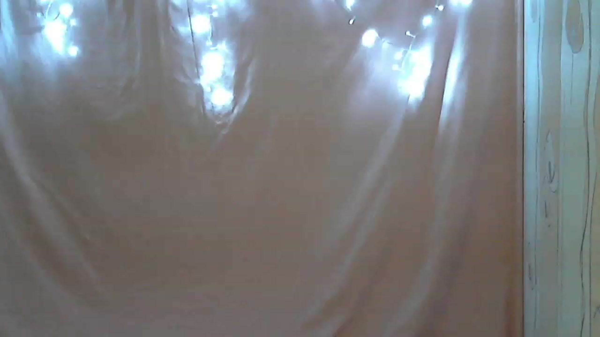 Gallery image thumbnail from Airovissa's myfreecams stream on, 11/28/2022, 10:50 image 19 of 20
