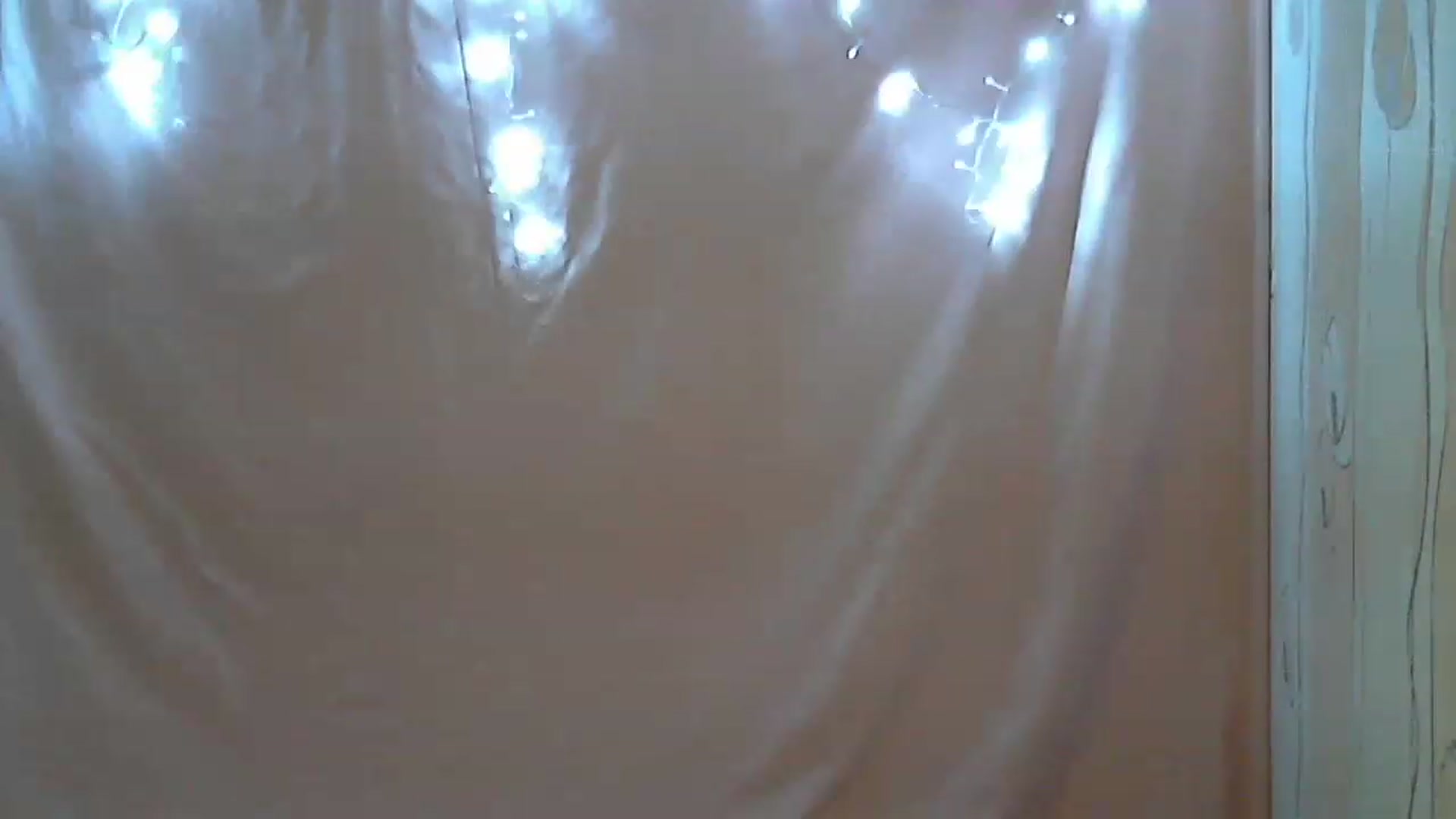 Gallery image thumbnail from Airovissa's myfreecams stream on, 11/28/2022, 10:50 image 9 of 20