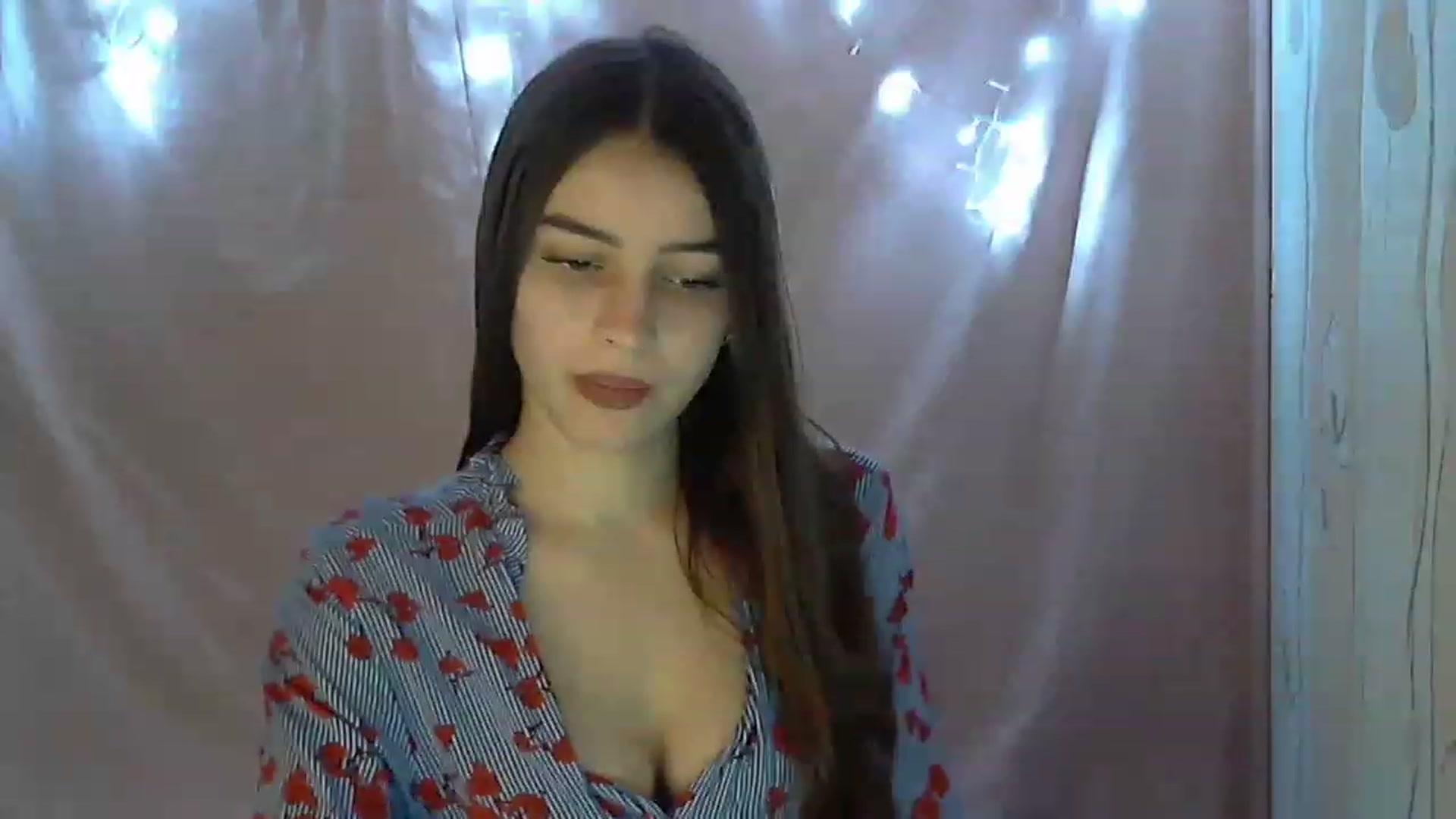 Gallery image thumbnail from Airovissa's myfreecams stream on, 11/28/2022, 10:50 image 14 of 20