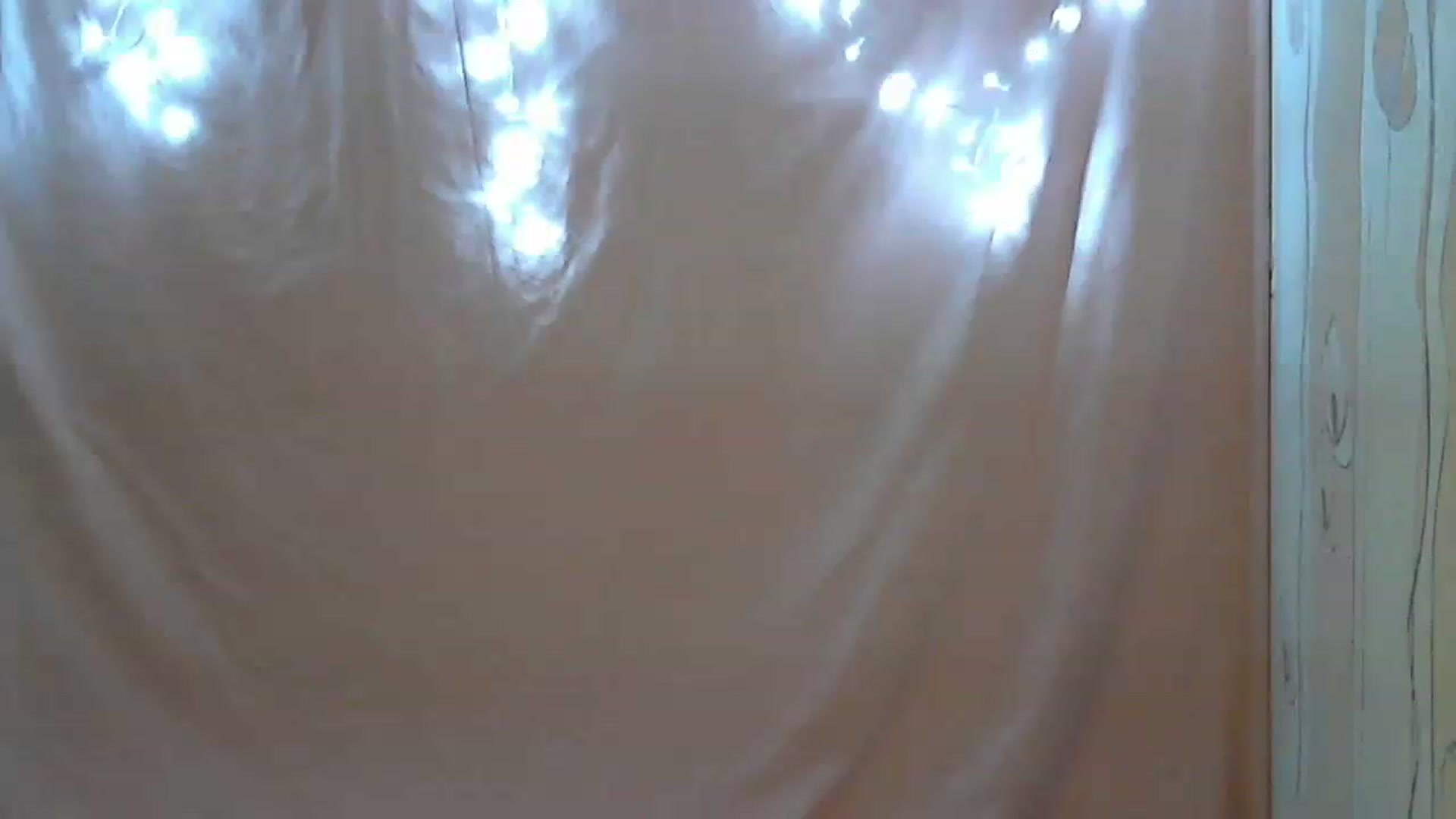 Gallery image thumbnail from Airovissa's myfreecams stream on, 11/28/2022, 10:50 image 10 of 20