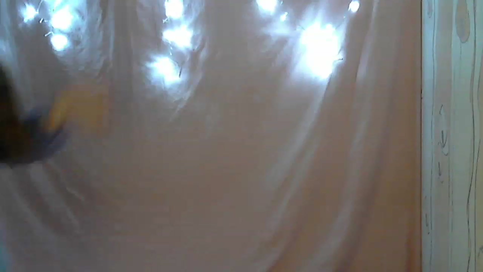 Gallery image thumbnail from Airovissa's myfreecams stream on, 11/28/2022, 10:50 image 11 of 20