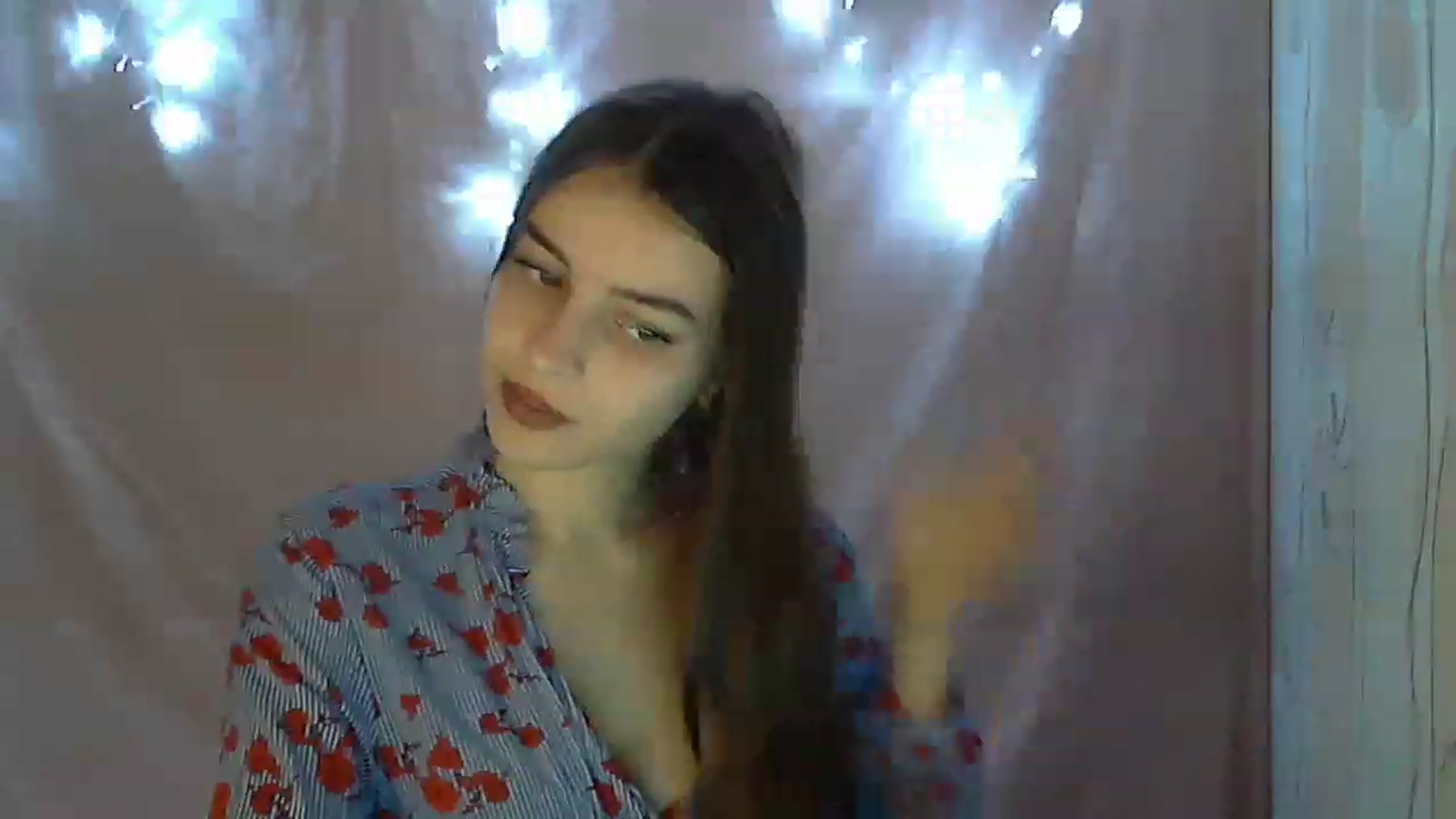 Gallery image thumbnail from Airovissa's myfreecams stream on, 11/28/2022, 10:50 image 8 of 20