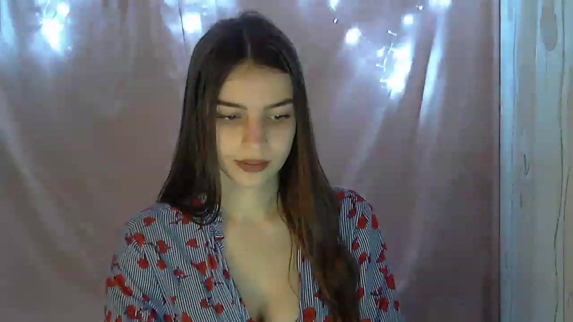 Gallery image thumbnail from Airovissa's myfreecams stream on, 11/28/2022, 10:50 image 7 of 20