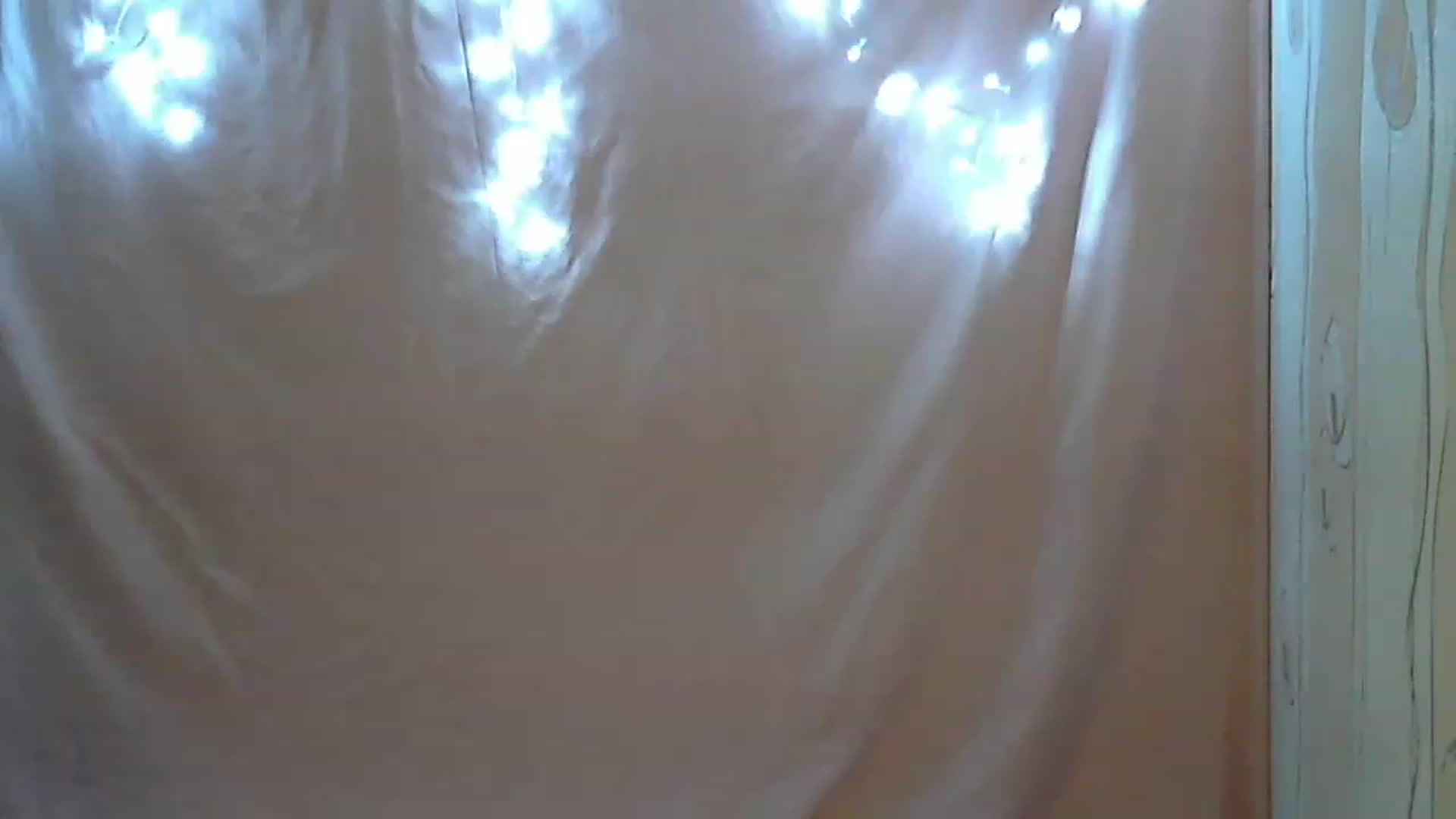 Gallery image thumbnail from Airovissa's myfreecams stream on, 11/28/2022, 10:50 image 1 of 20