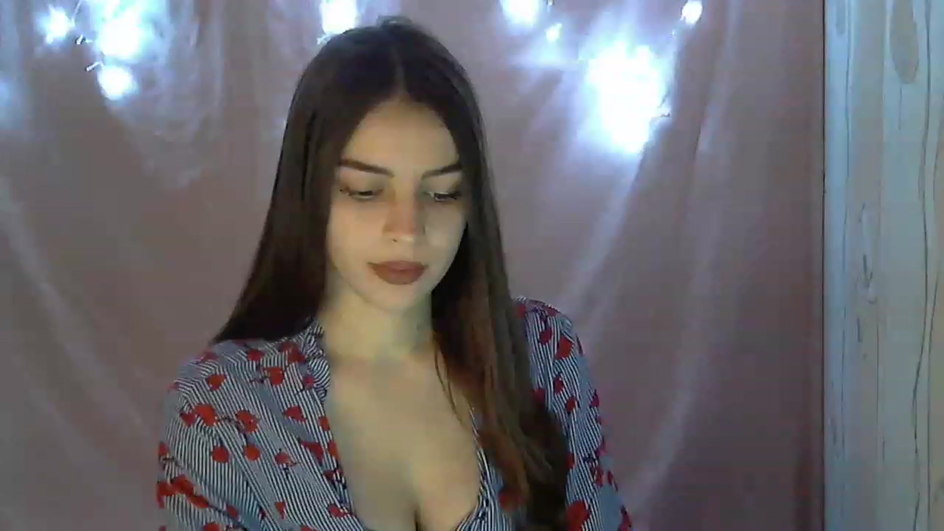 Gallery image thumbnail from Airovissa's myfreecams stream on, 11/28/2022, 10:50 image 13 of 20