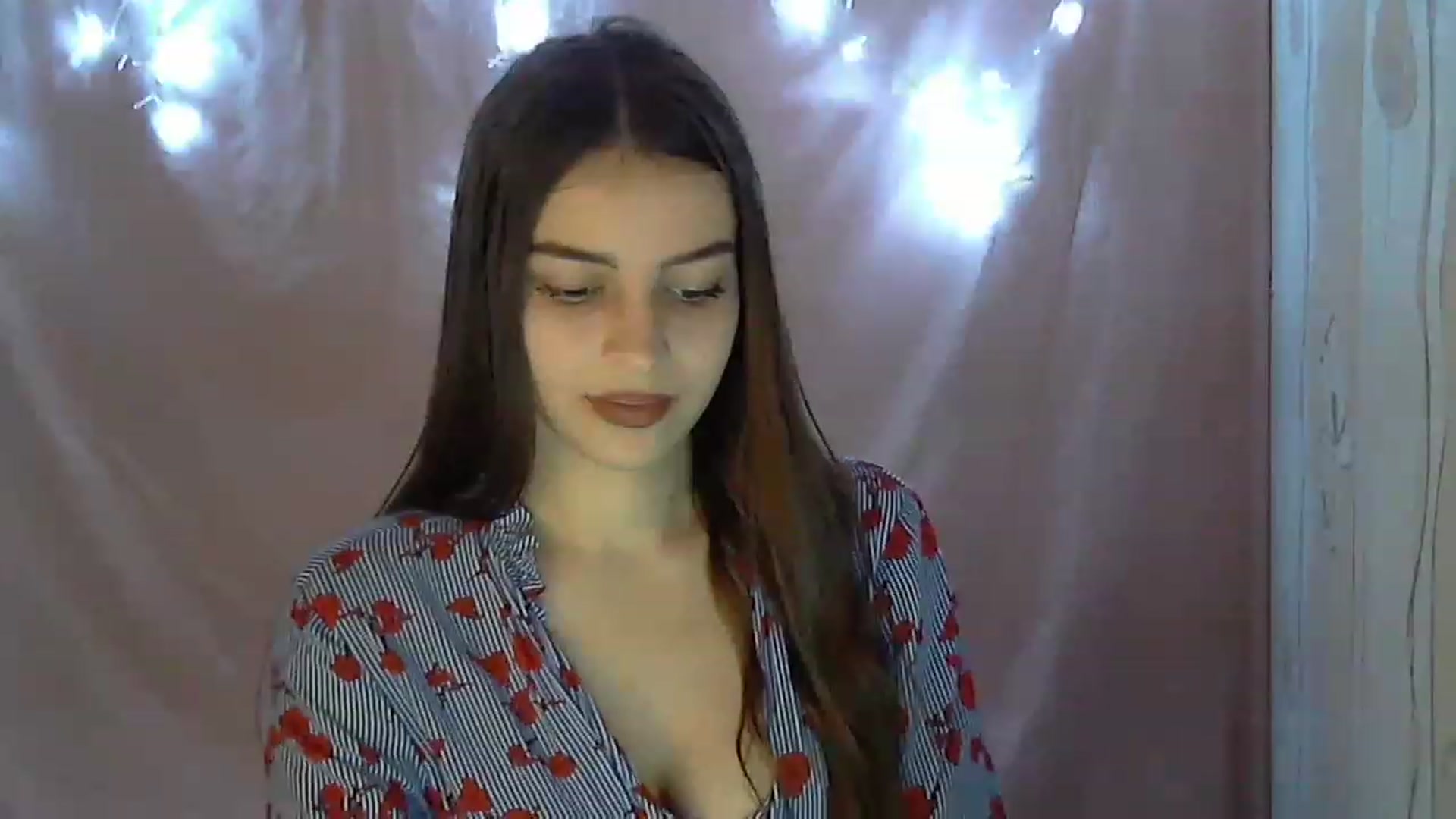 Gallery image thumbnail from Airovissa's myfreecams stream on, 11/28/2022, 10:50 image 2 of 20