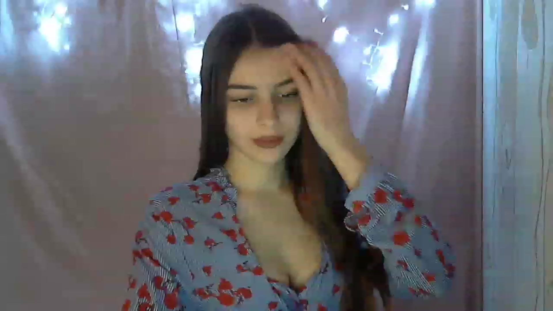Gallery image thumbnail from Airovissa's myfreecams stream on, 11/28/2022, 10:50 image 16 of 20