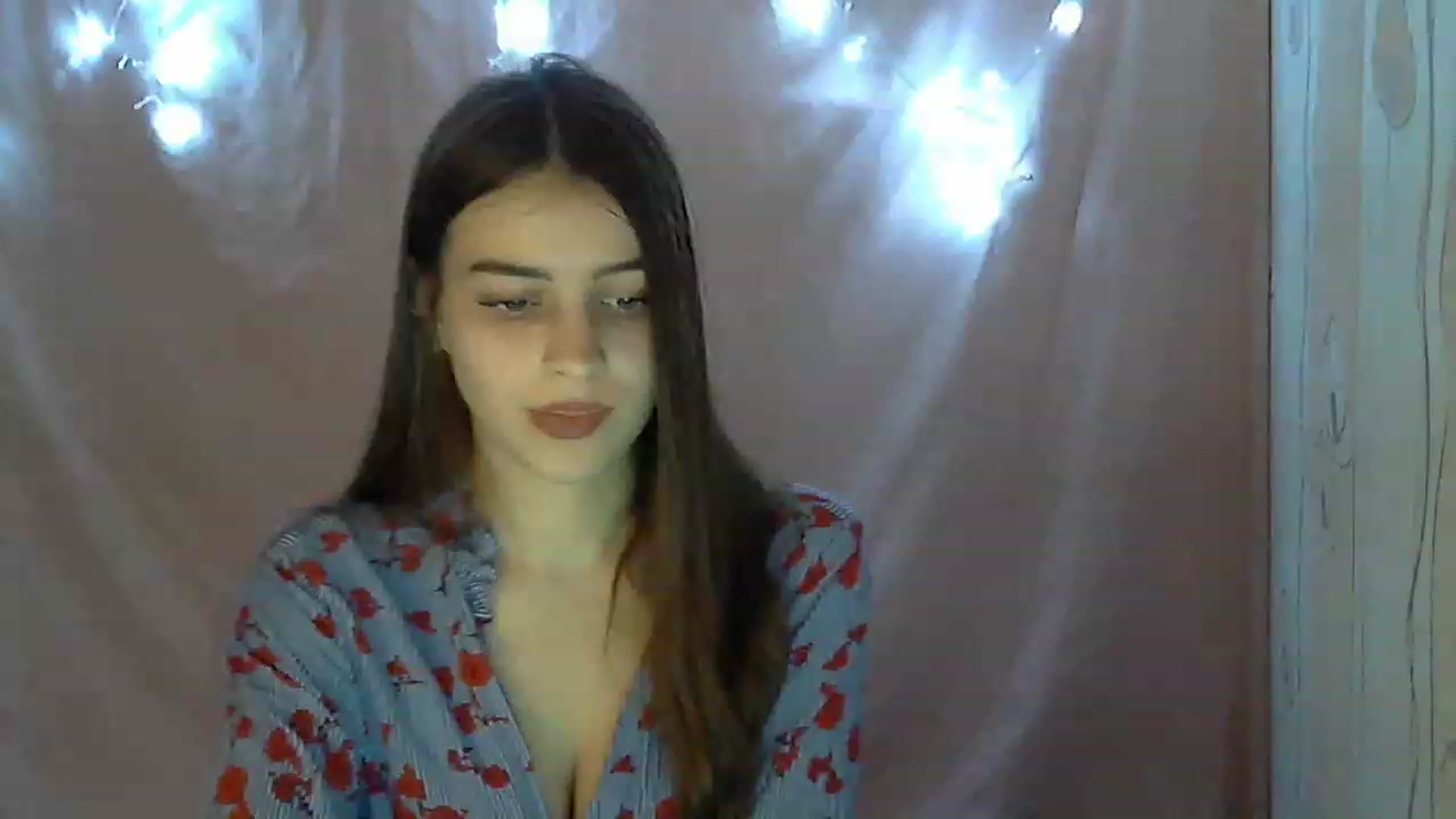 Gallery image thumbnail from Airovissa's myfreecams stream on, 11/28/2022, 11:59 image 11 of 20