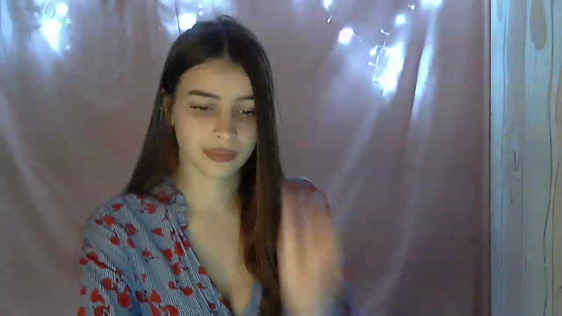 Gallery image thumbnail from Airovissa's myfreecams stream on, 11/28/2022, 11:59 image 10 of 20