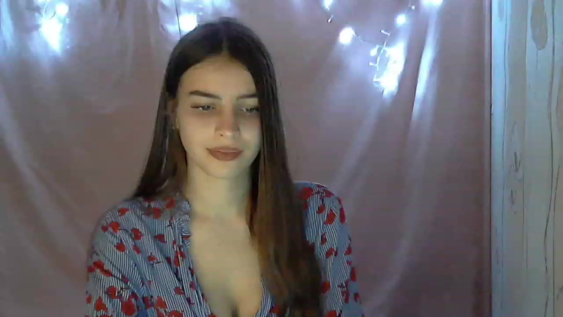 Gallery image thumbnail from Airovissa's myfreecams stream on, 11/28/2022, 11:59 image 7 of 20