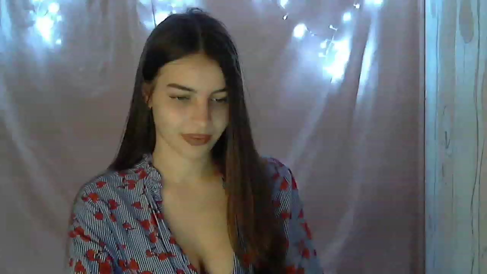 Gallery image thumbnail from Airovissa's myfreecams stream on, 11/28/2022, 11:59 image 4 of 20
