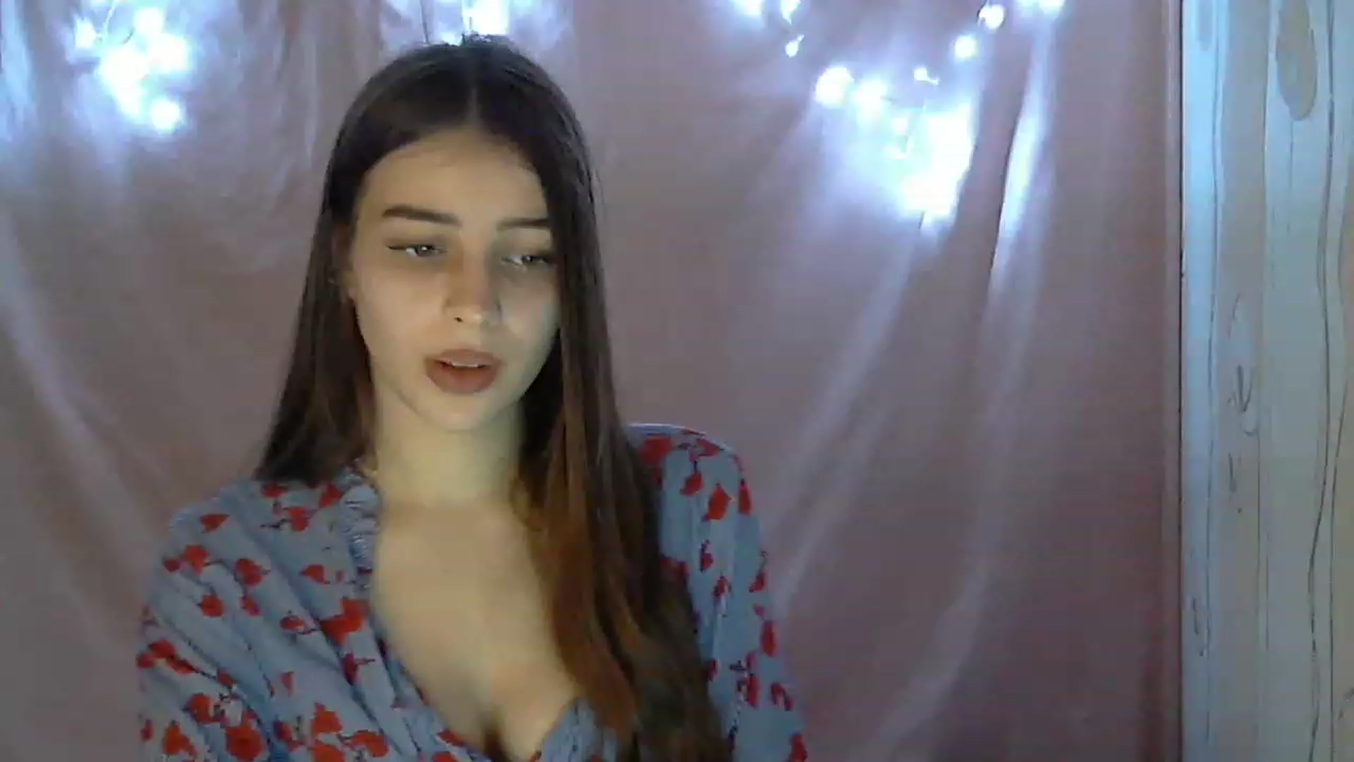 Gallery image thumbnail from Airovissa's myfreecams stream on, 11/28/2022, 11:59 image 17 of 20