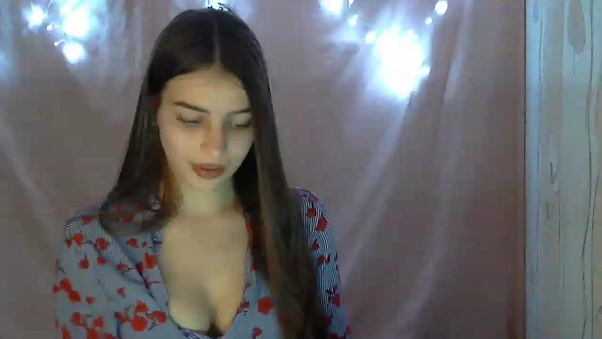 Gallery image thumbnail from Airovissa's myfreecams stream on, 11/28/2022, 11:59 image 14 of 20