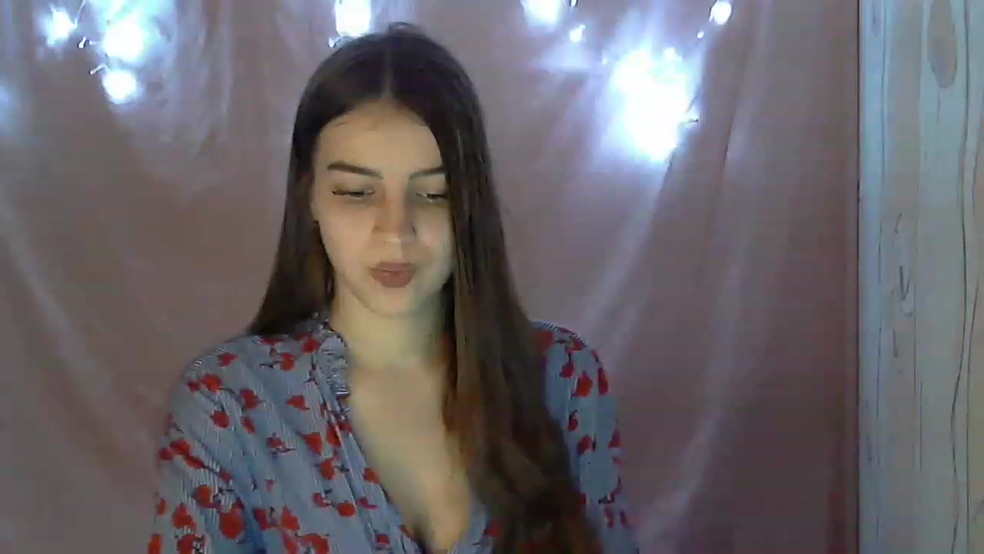 Gallery image thumbnail from Airovissa's myfreecams stream on, 11/28/2022, 11:59 image 9 of 20