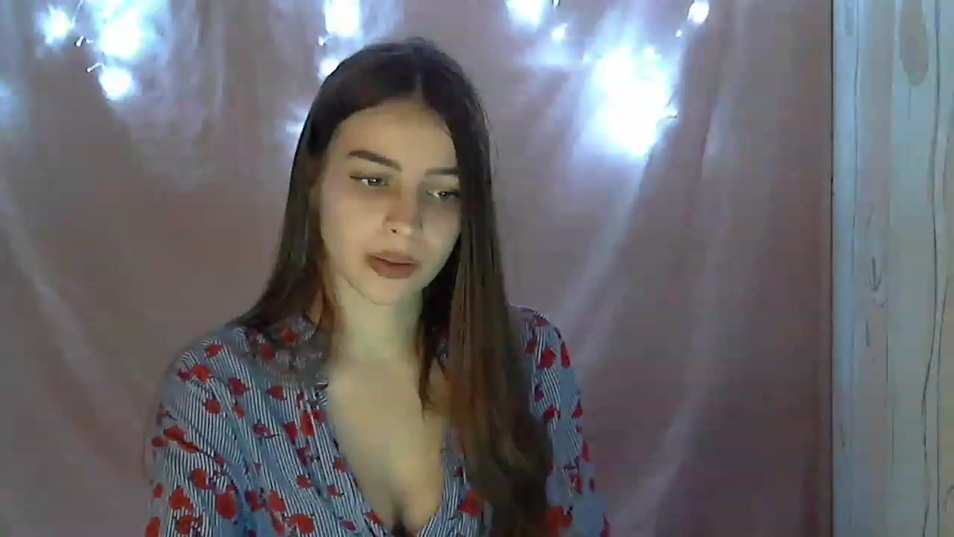 Gallery image thumbnail from Airovissa's myfreecams stream on, 11/28/2022, 11:59 image 8 of 20