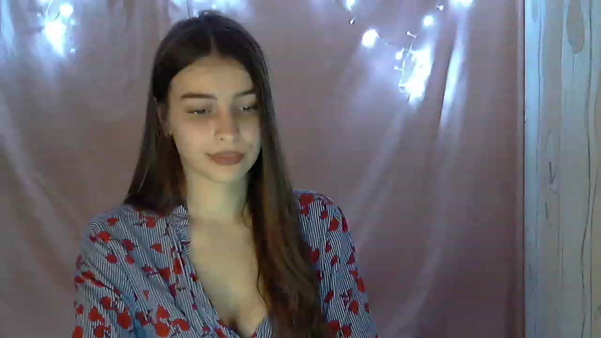 Gallery image thumbnail from Airovissa's myfreecams stream on, 11/28/2022, 11:59 image 19 of 20