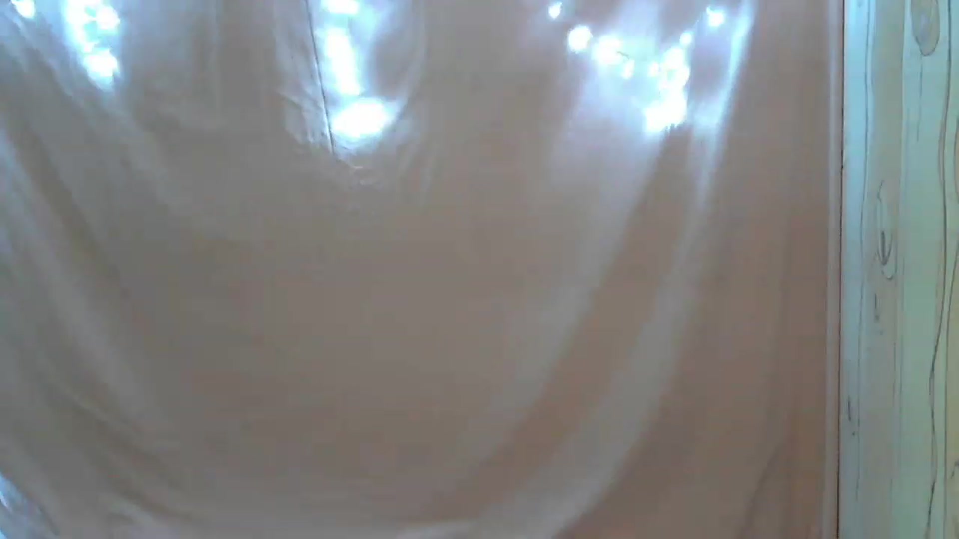 Gallery image thumbnail from Airovissa's myfreecams stream on, 12/03/2022, 11:24 image 11 of 20