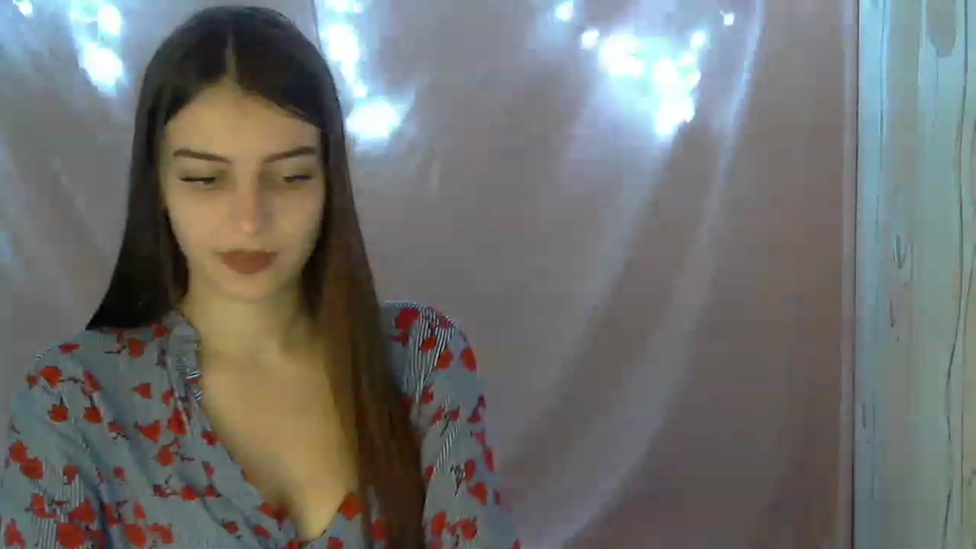 Gallery image thumbnail from Airovissa's myfreecams stream on, 12/03/2022, 11:24 image 14 of 20
